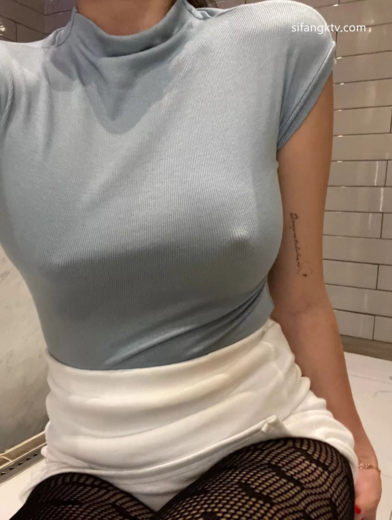 极度健美靓模 高丽 人体 福益 Jena�敉饴冻� 图 韩模 【网络收集】
