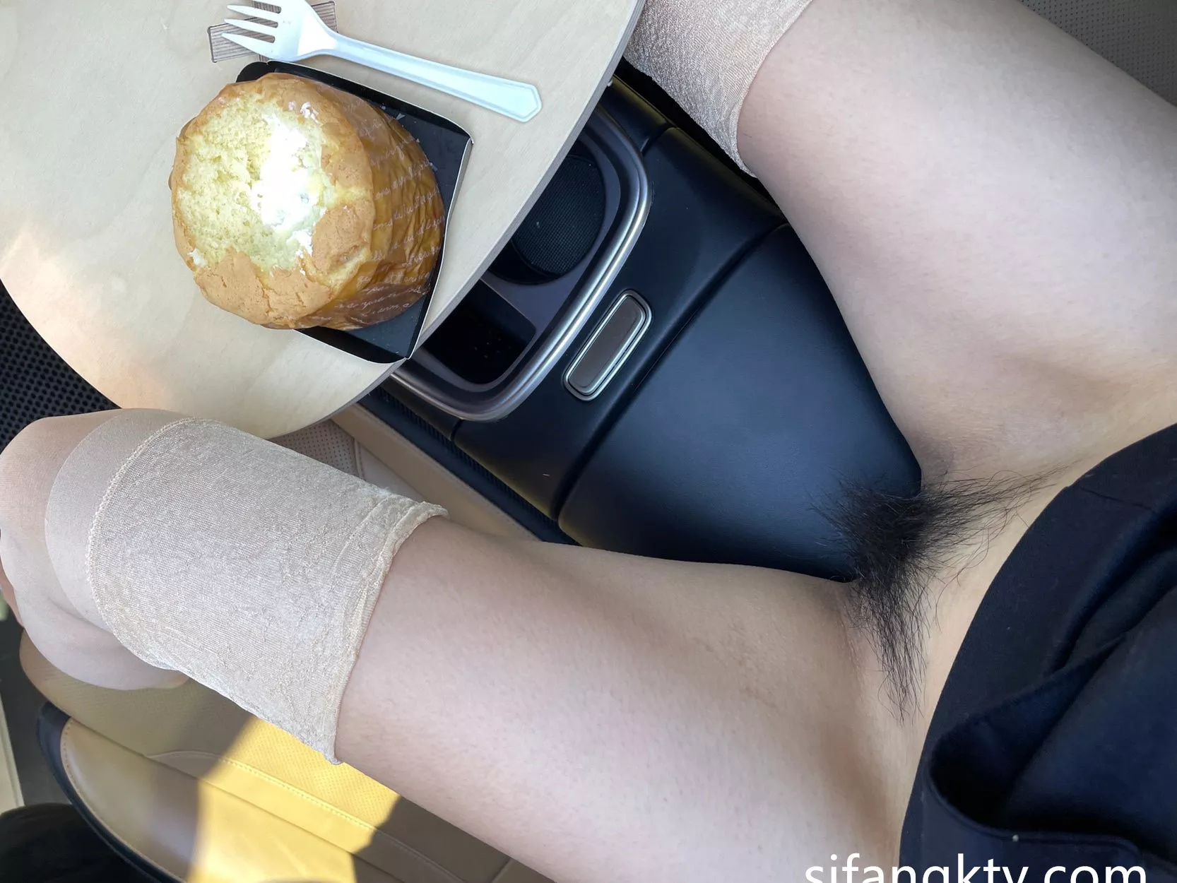 极度健美靓模 高丽 人体 福益 Jena�敉饴冻� 图 韩模 【网络收集】