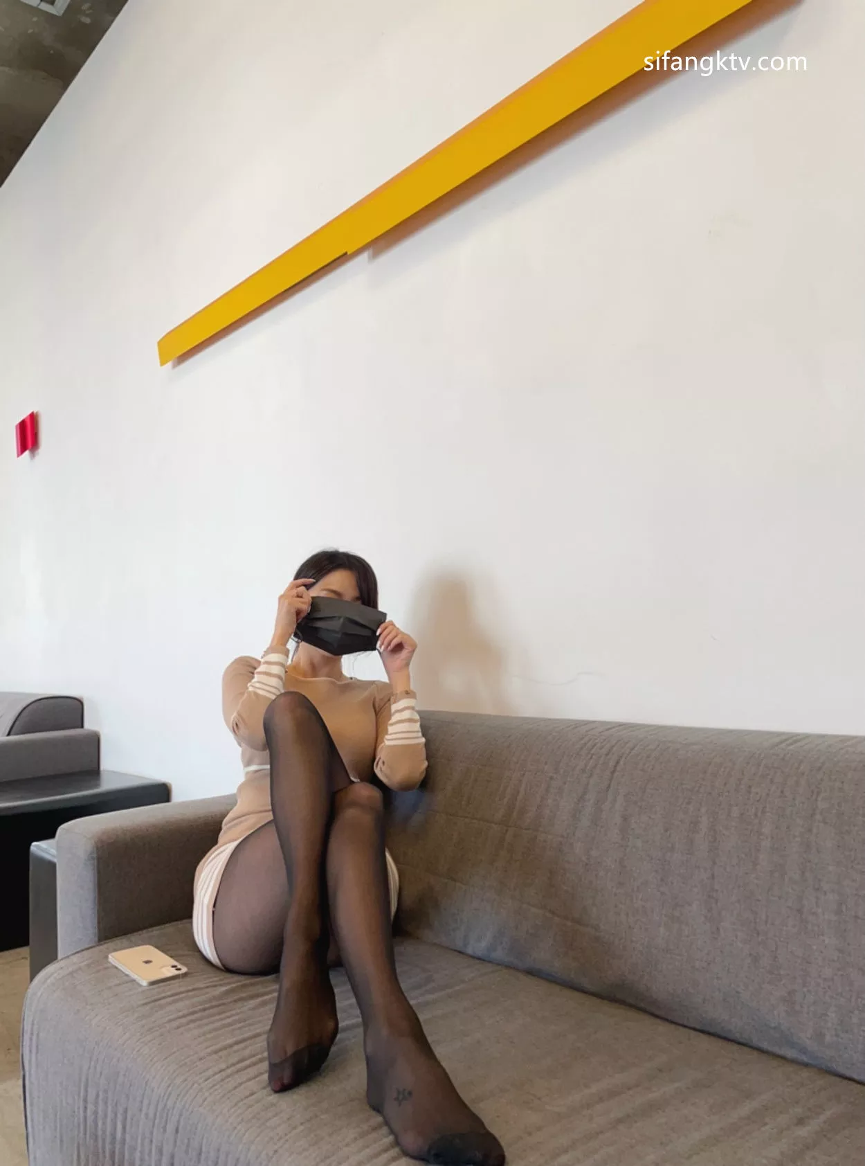 极度健美靓模 高丽 人体 福益 Jena�敉饴冻� 图 韩模 【网络收集】