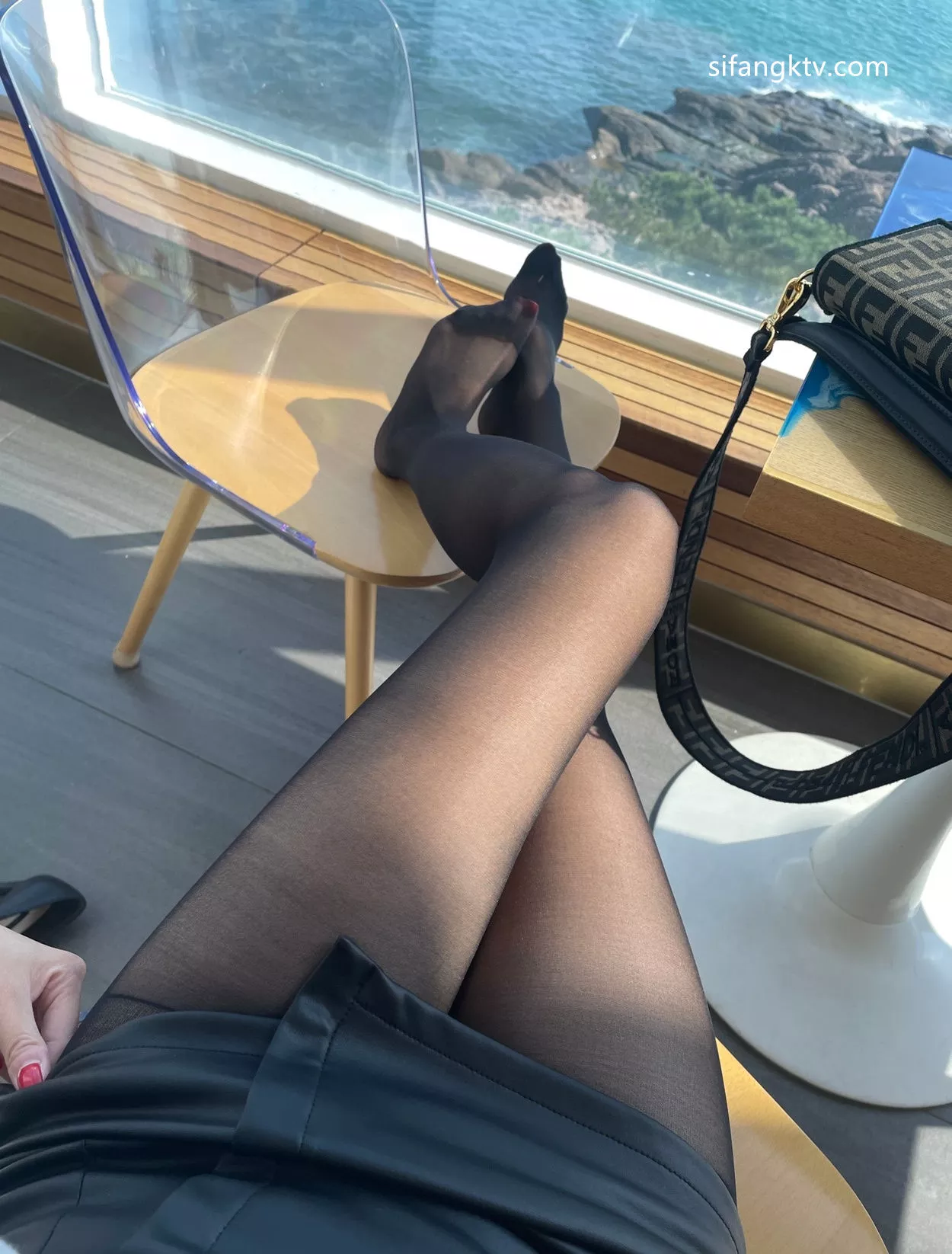 极度健美靓模 高丽 人体 福益 Jena�敉饴冻� 图 韩模 【网络收集】