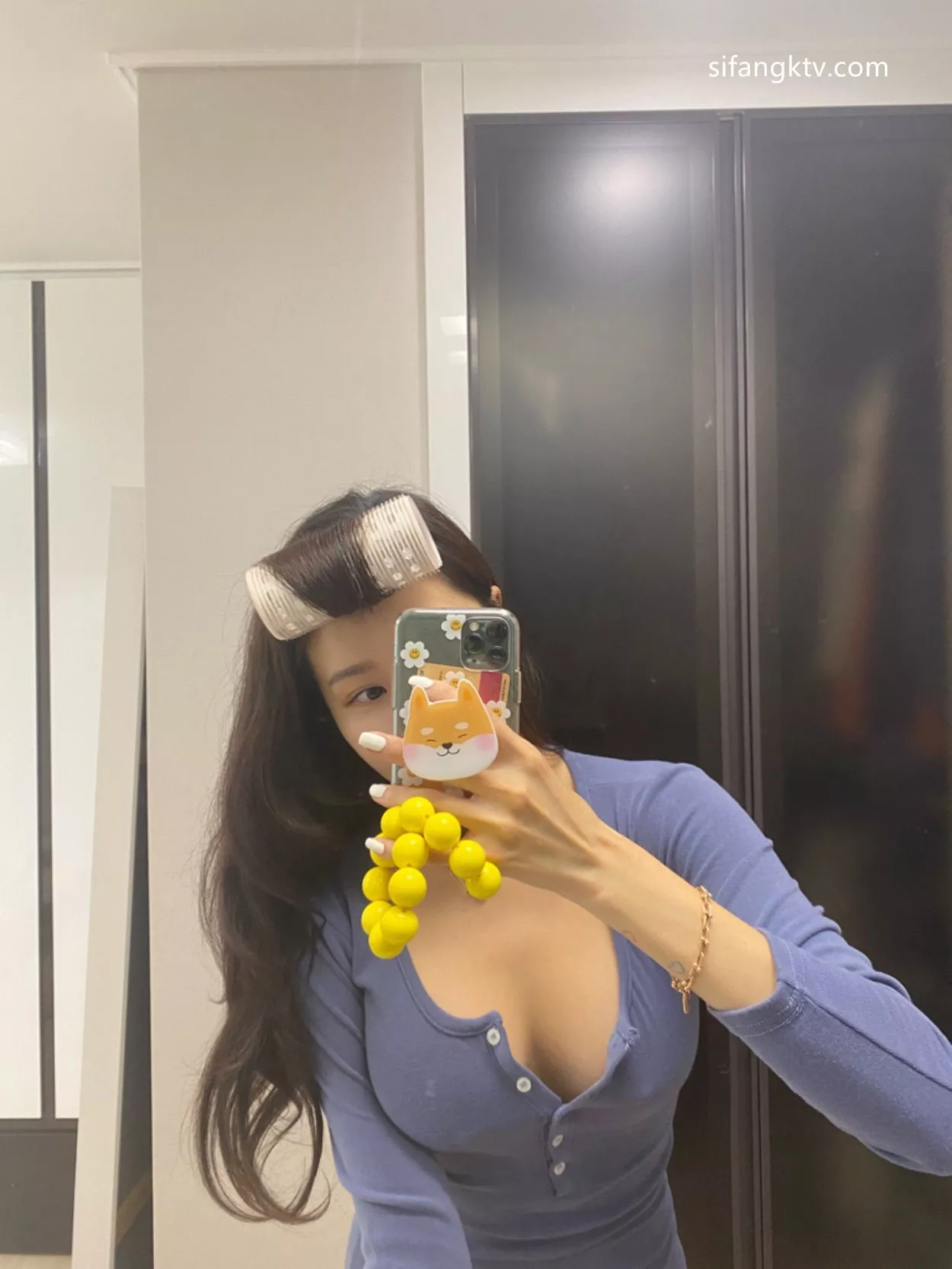 极度健美靓模 高丽 人体 福益 Jena�敉饴冻� 图 韩模 【网络收集】