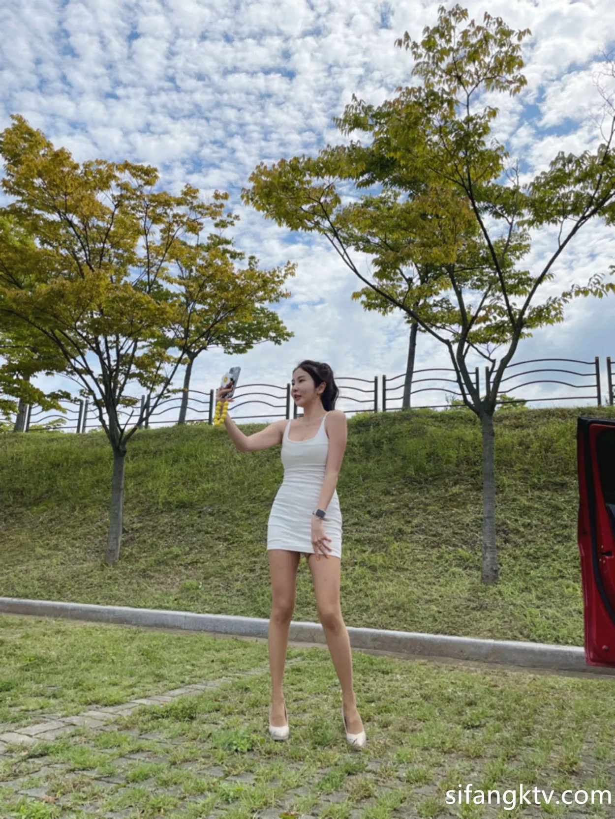 极度健美靓模 高丽 人体 福益 Jena�敉饴冻� 图 韩模 【网络收集】