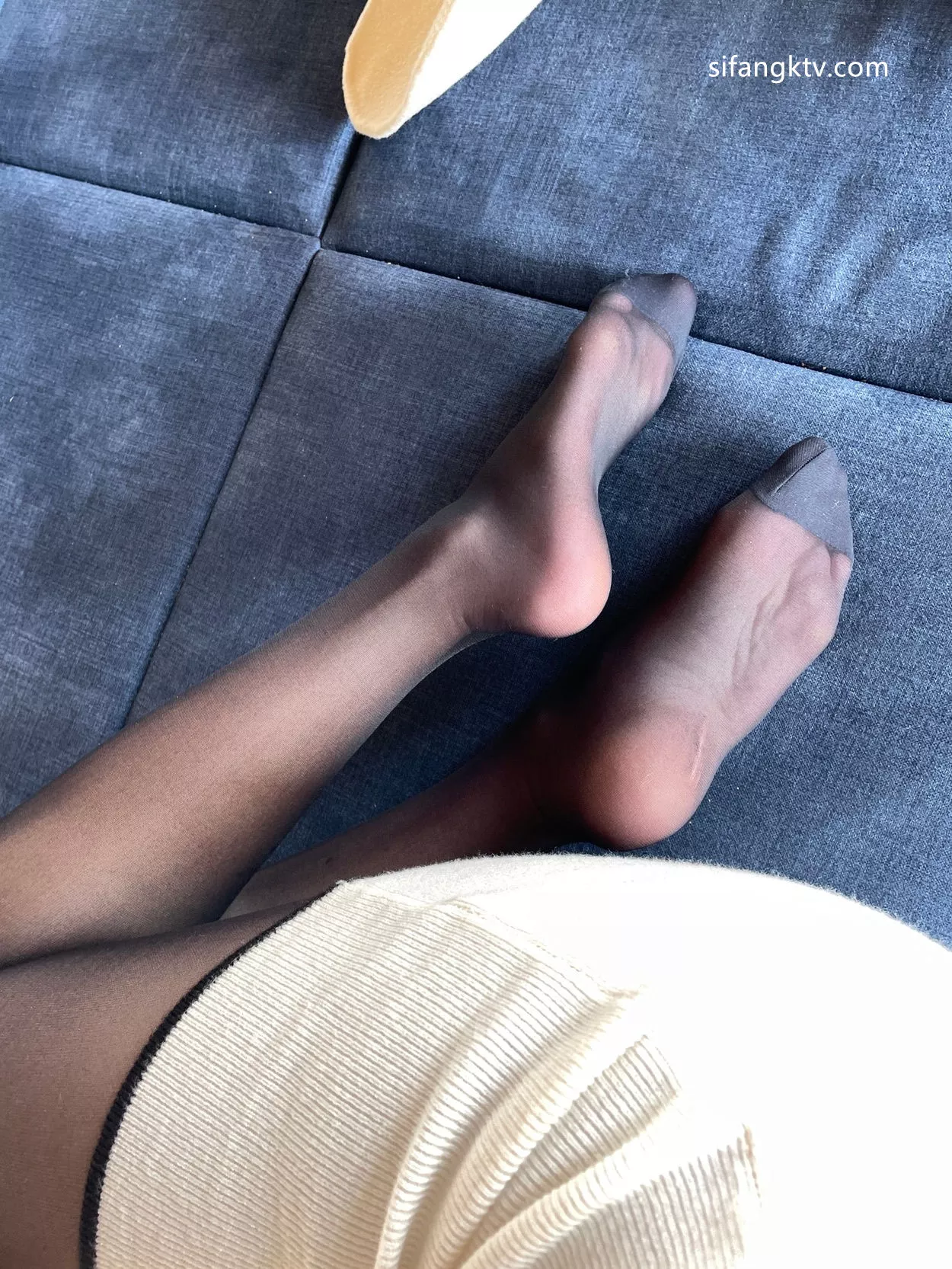极度健美靓模 高丽 人体 福益 Jena�敉饴冻� 图 韩模 【网络收集】