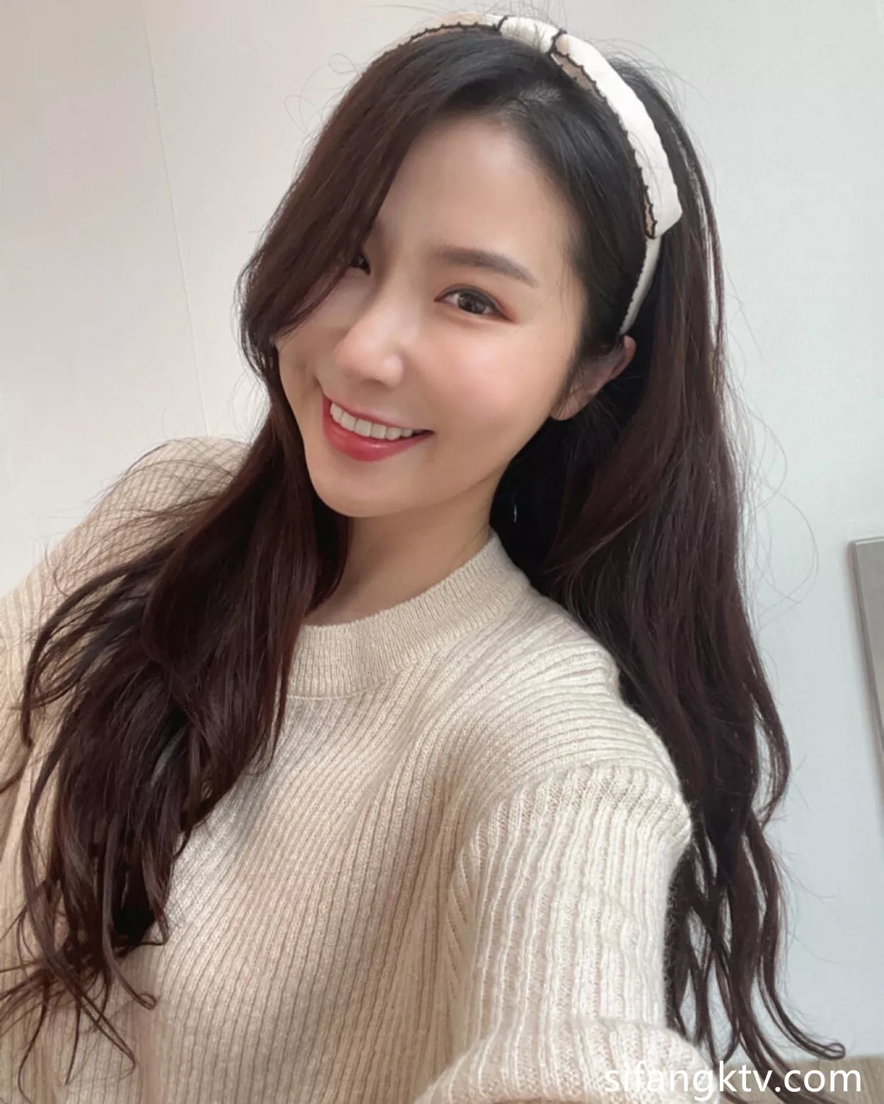 极度健美靓模 高丽 人体 福益 Jena�敉饴冻� 图 韩模 【网络收集】