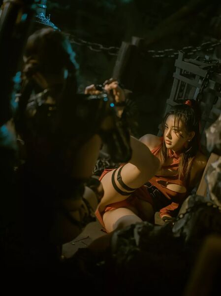免费私房图