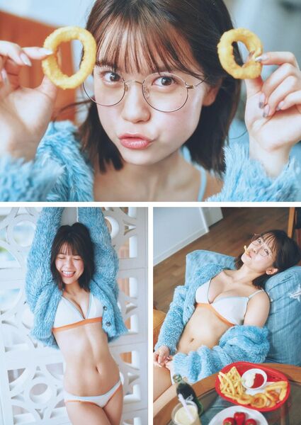 免费私房图