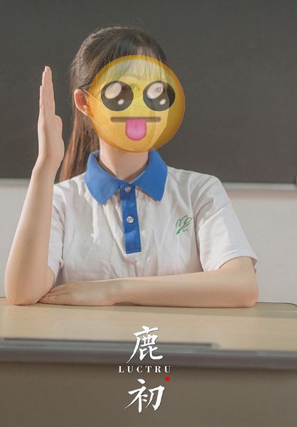 免费私房图