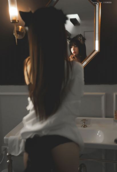 免费私房图