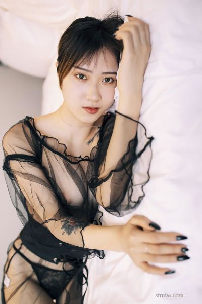 免费私房图