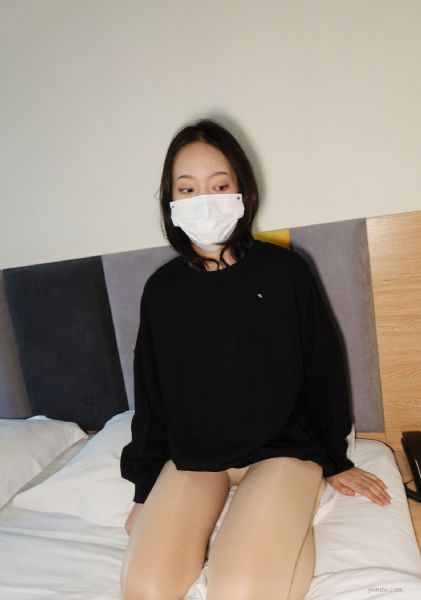 免费私房图