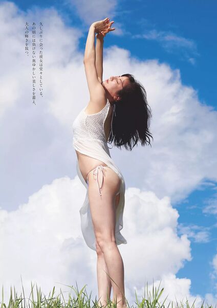 免费私房图