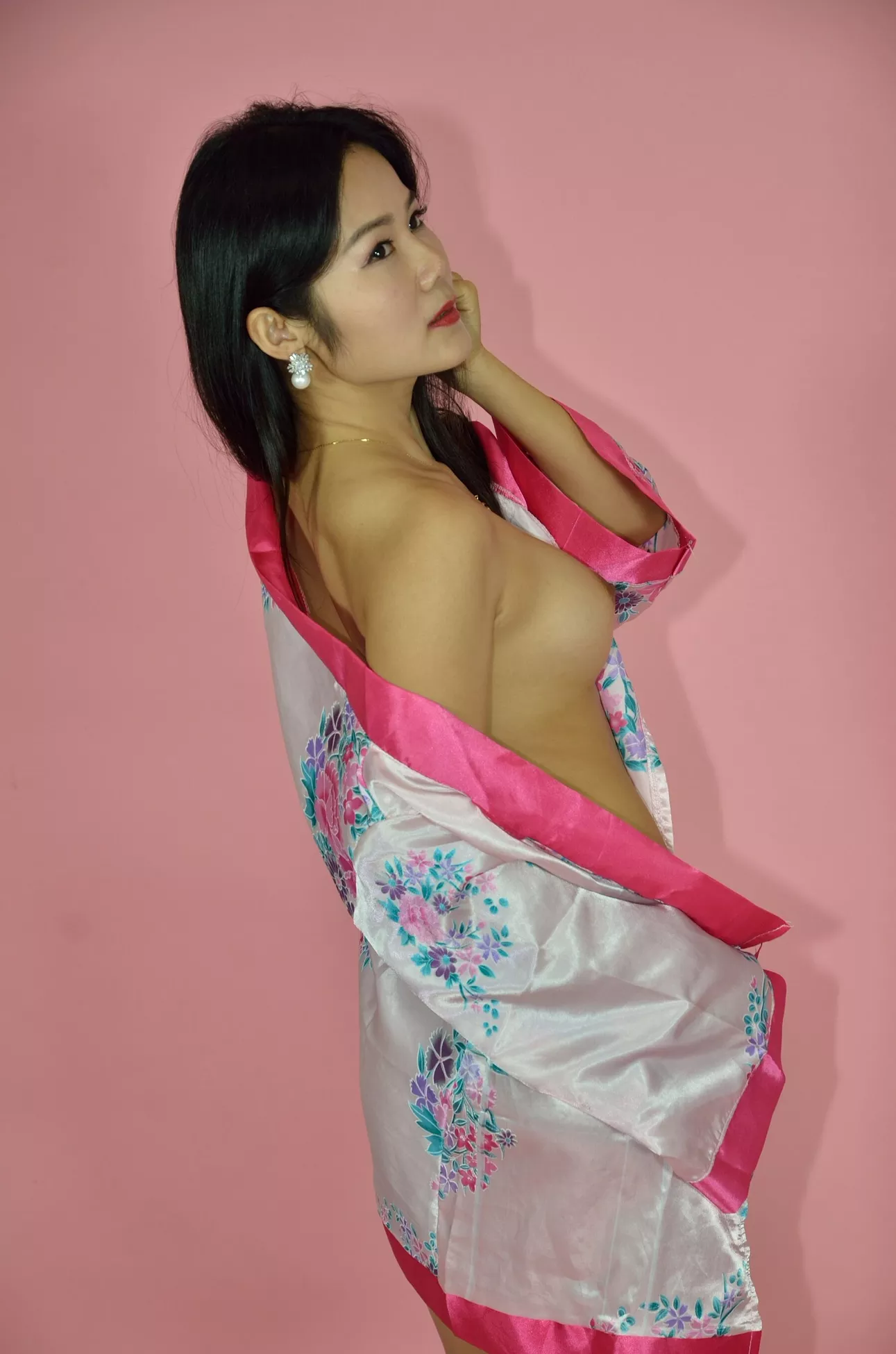 大尺度 美图 傲雪 人体 人体 裸模 密拍 裸模
