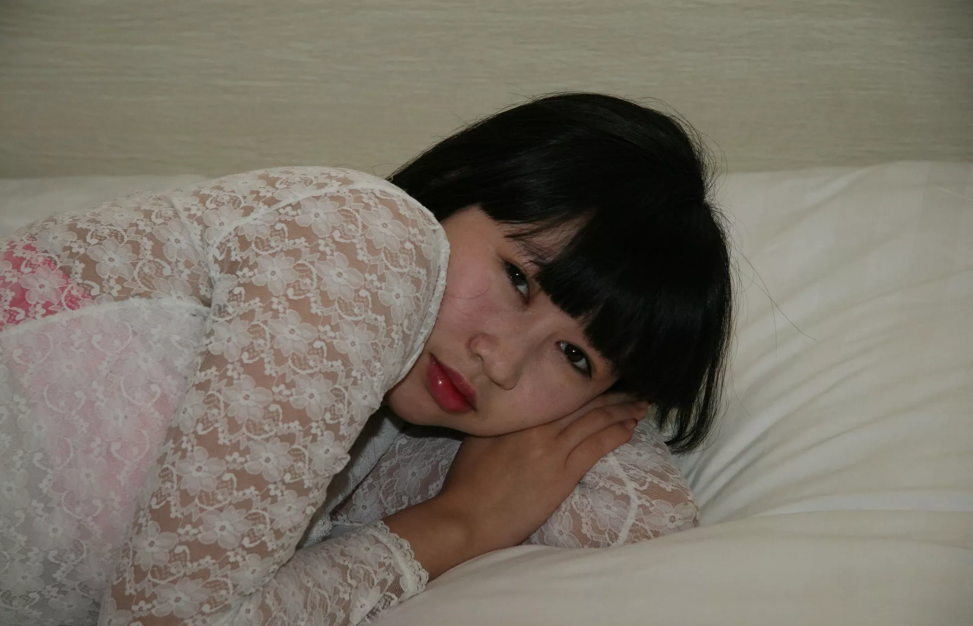 私房 国模 人体 人体 国模 美图 冰恋