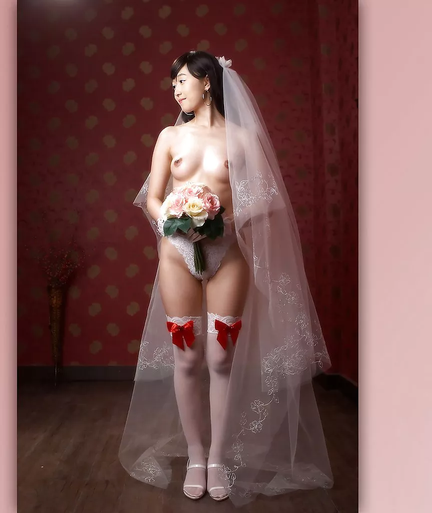 美图 知性美女 韩模 模特 人体 裸体婚纱 高丽 影像 福利 人体