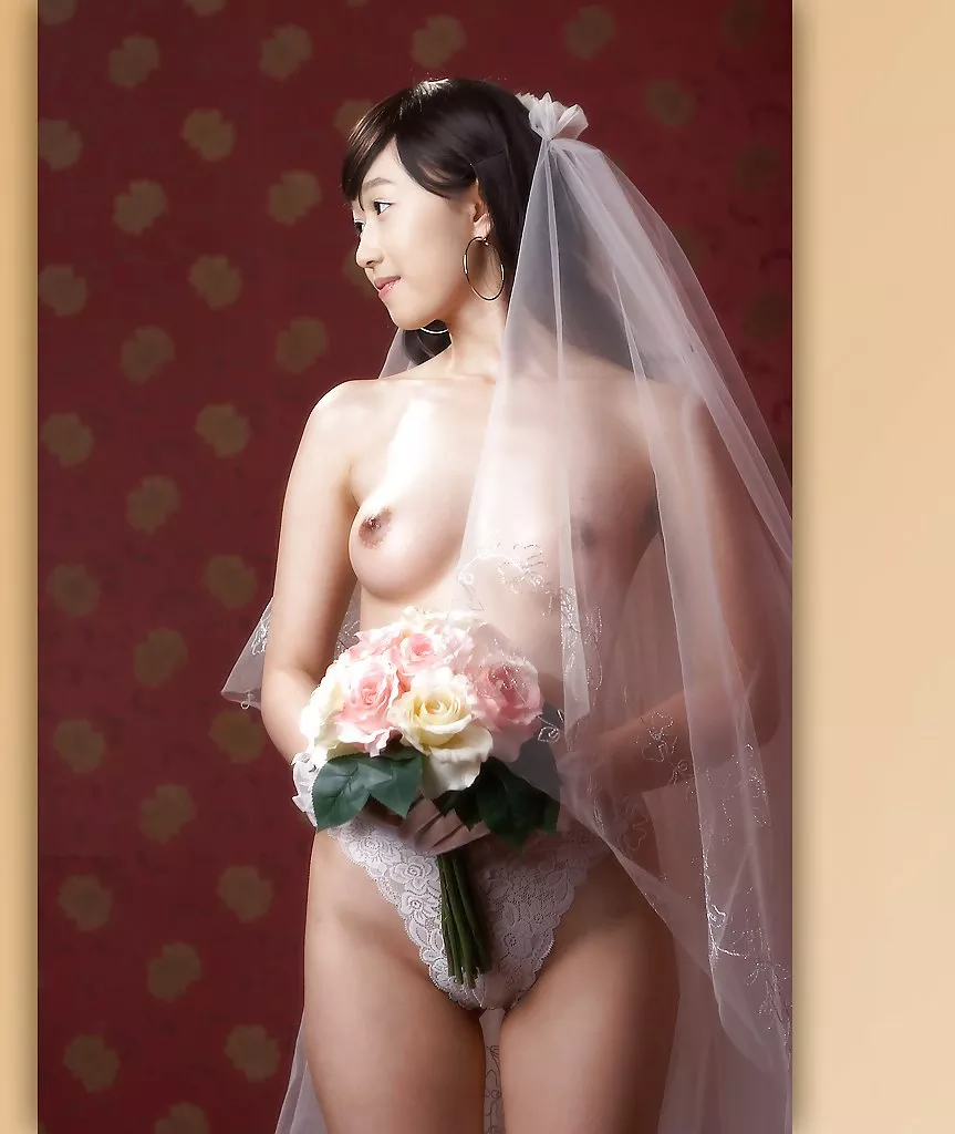 美图 知性美女 韩模 模特 人体 裸体婚纱 高丽 影像 福利 人体