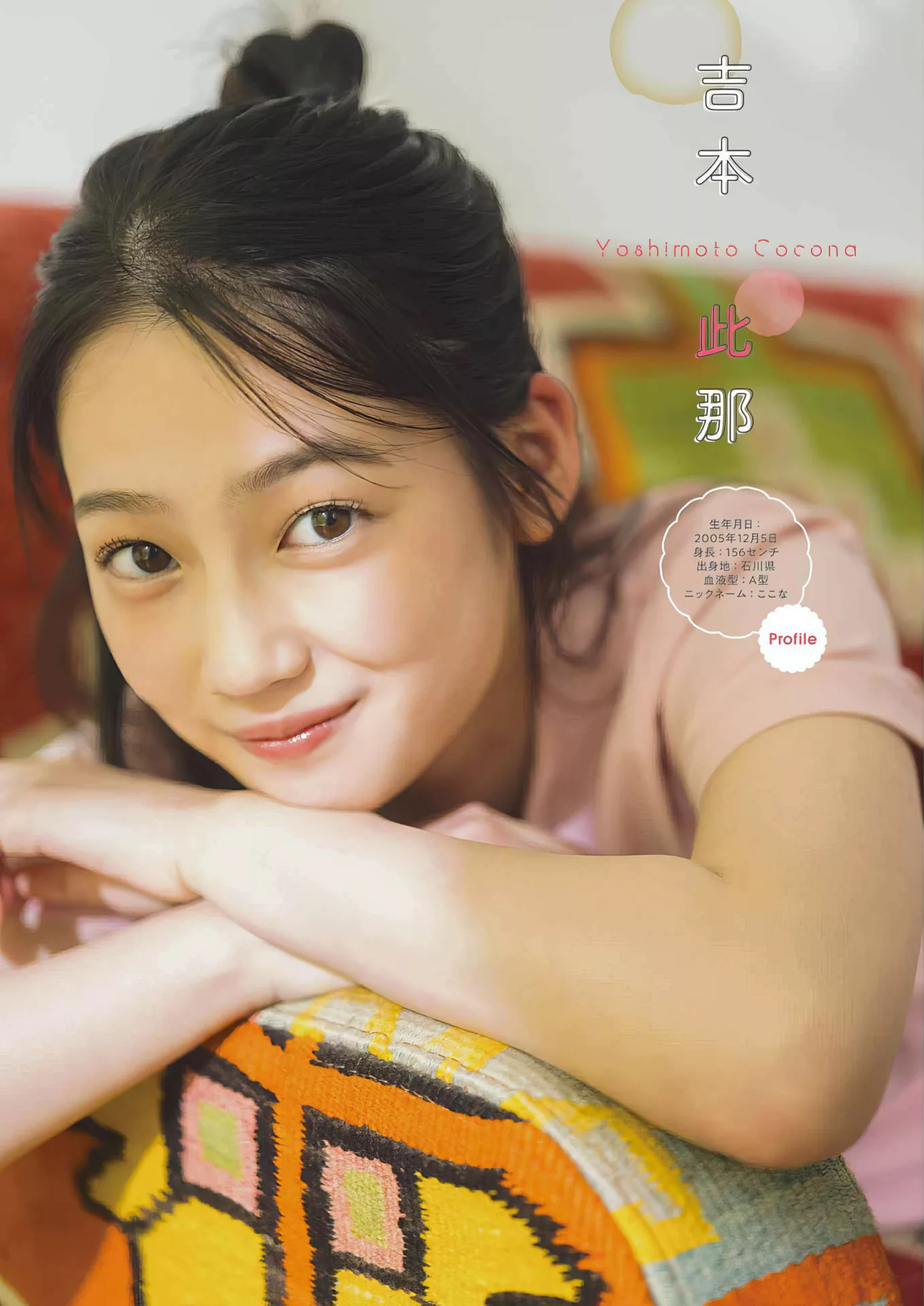 ( 2024年13号) Gangan 2024 Set.13 �Wが见たかった青空Young