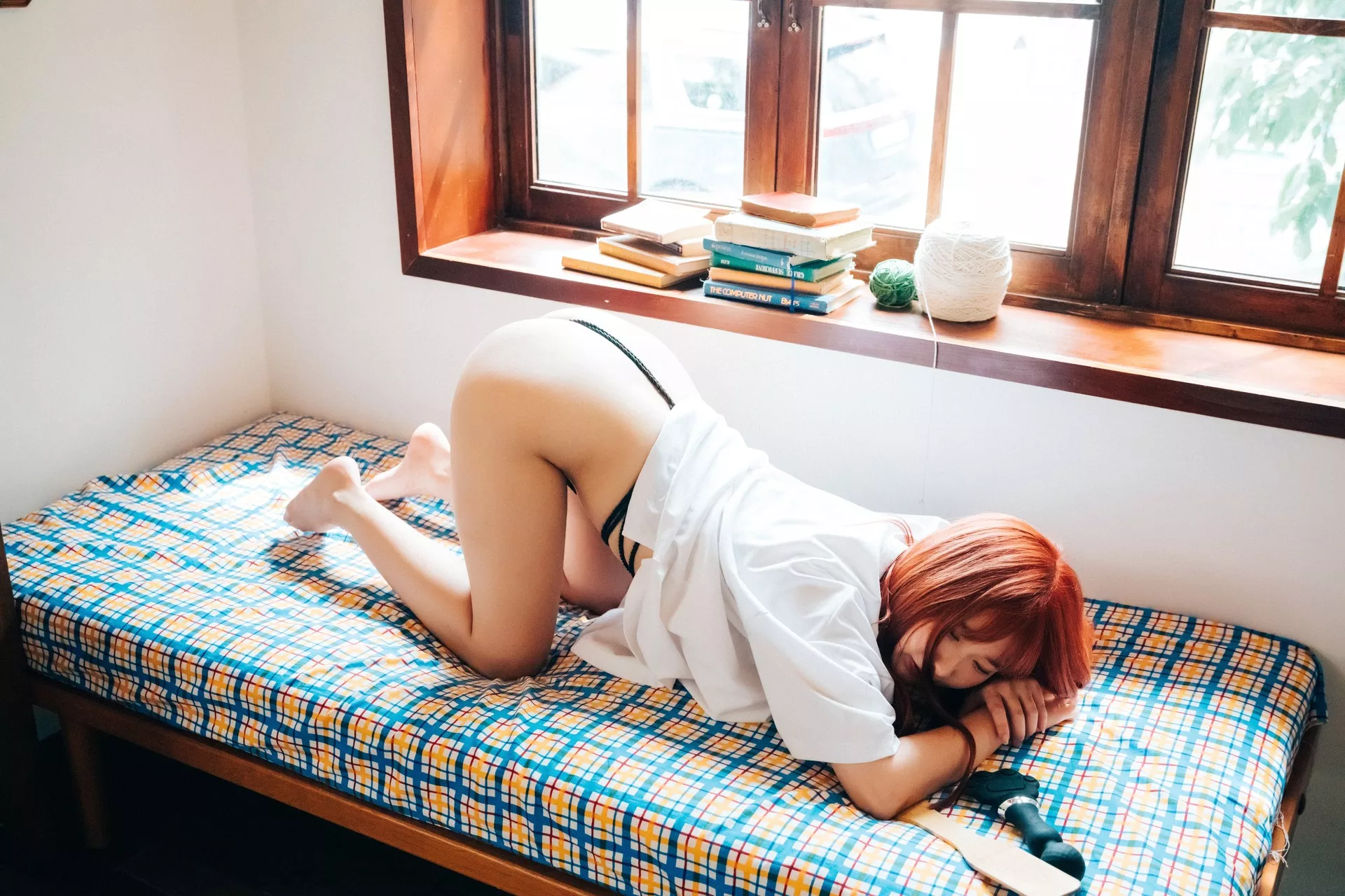 S.Ver MIHO Miho【Loozy 全集修正  高丽佳人艺术图 淫惰正妹 高丽佳人艺术图 】