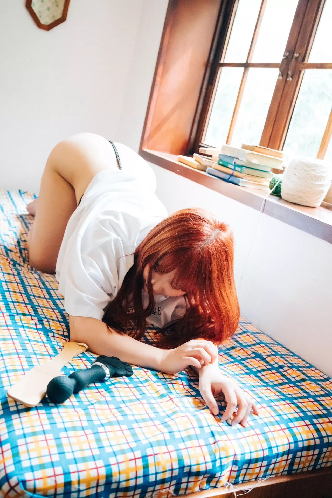 S.Ver MIHO Miho【Loozy 全集修正  高丽佳人艺术图 淫惰正妹 高丽佳人艺术图 】