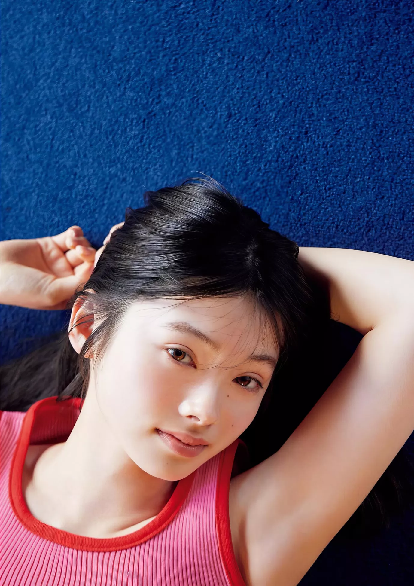 Comic 2024 2024年29号) Spirits Minami 南琴奈Big ( Kotona  Set.29