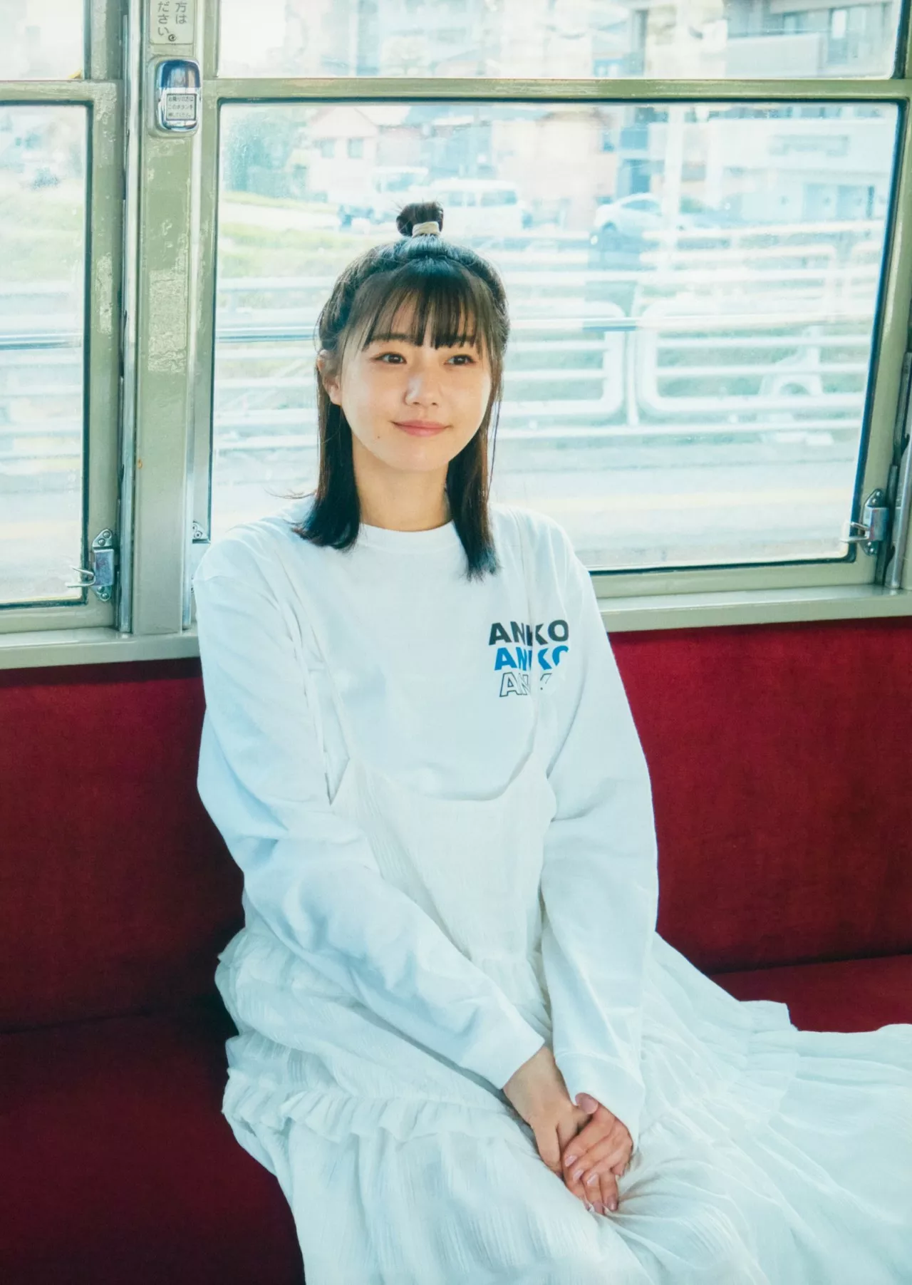 Takino 泷野由美子2nd  摄影集 Yumiko 全集修正 『』
