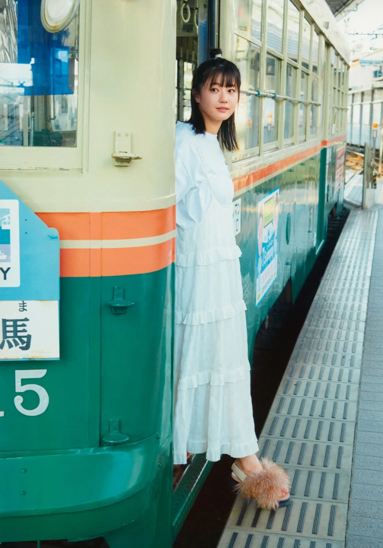 Takino 泷野由美子2nd  摄影集 Yumiko 全集修正 『』