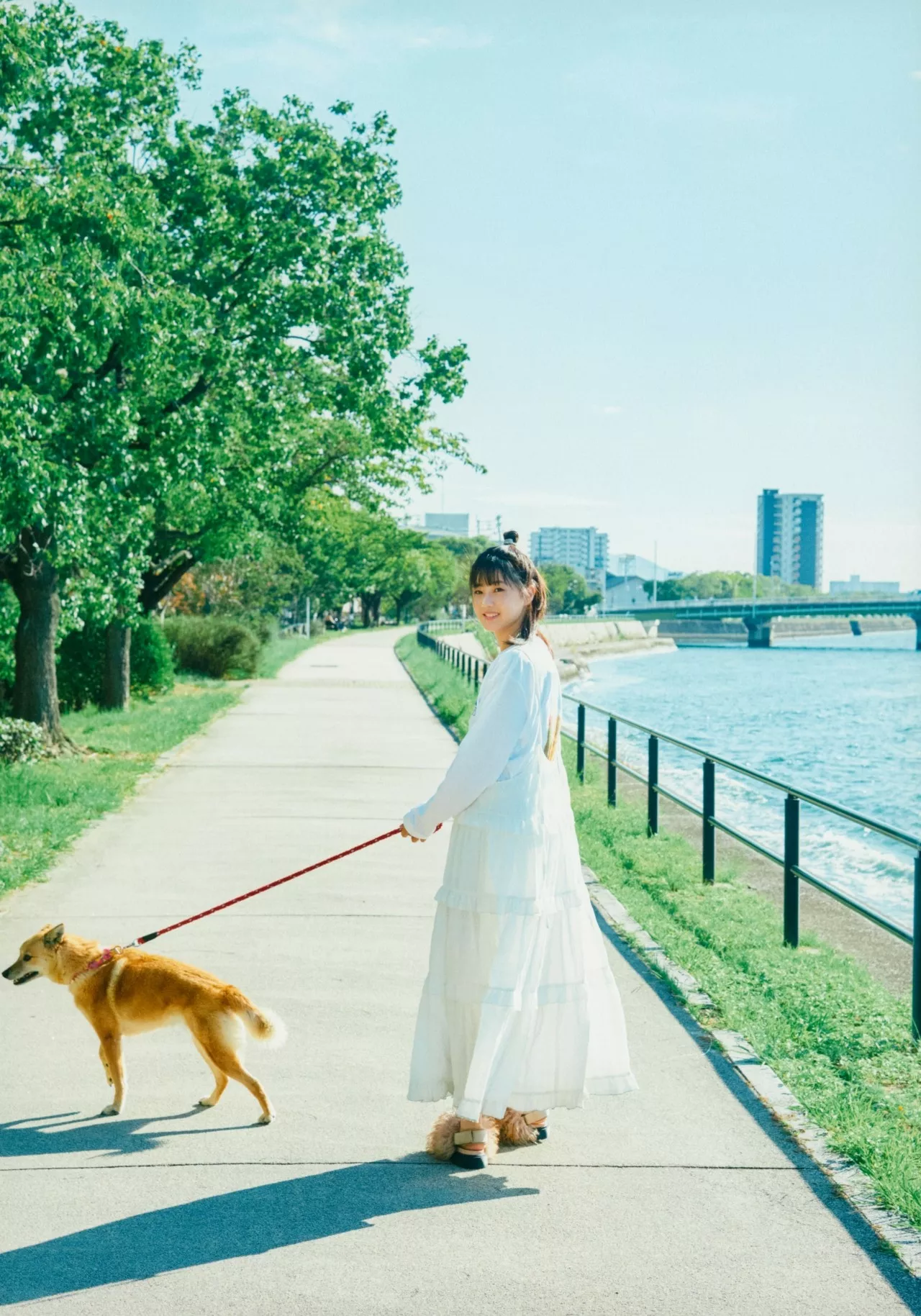 Takino 泷野由美子2nd  摄影集 Yumiko 全集修正 『』