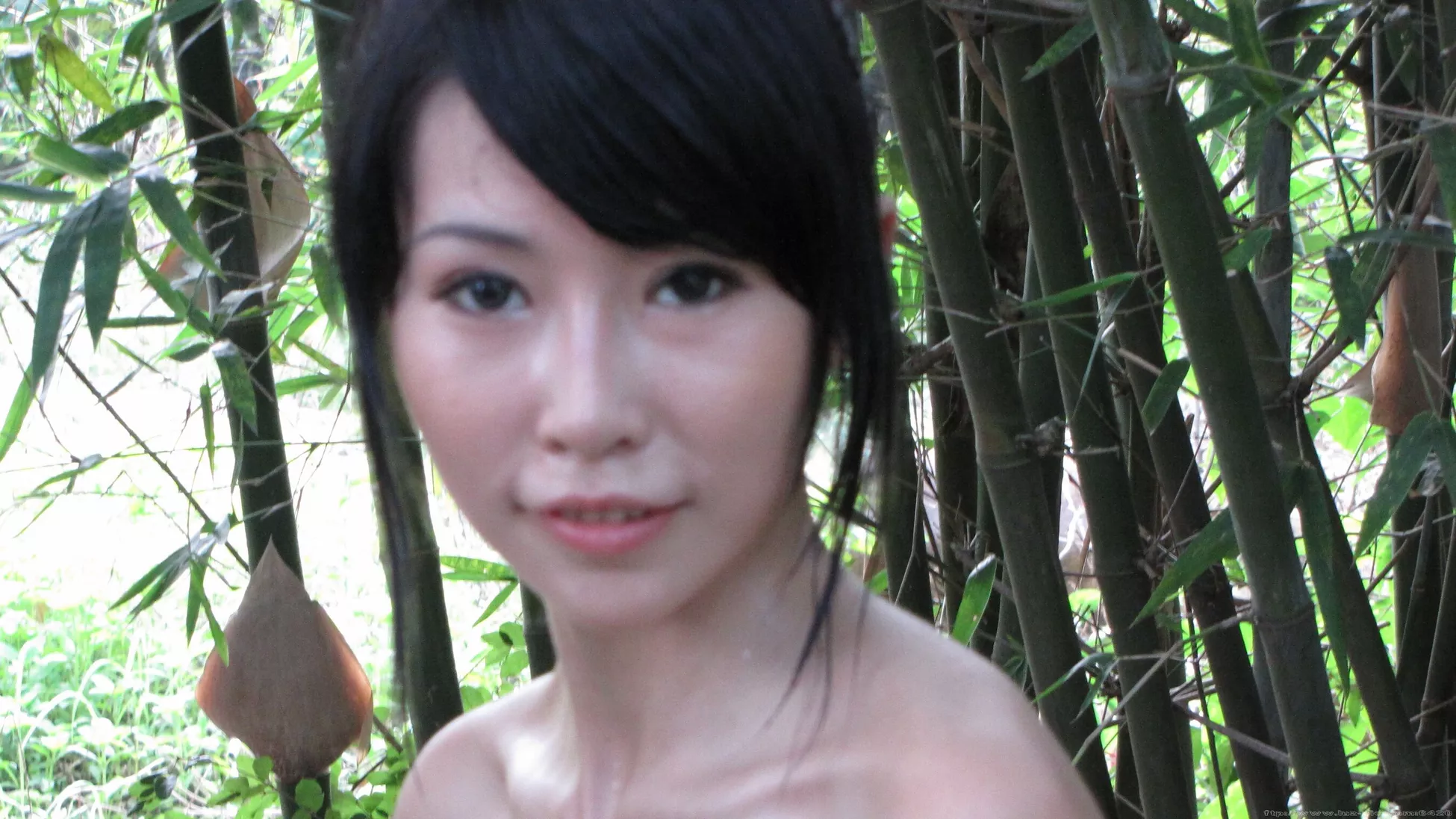 国模 图集 人体 国模 戴娜 私摄 蕊蕊 人体 &