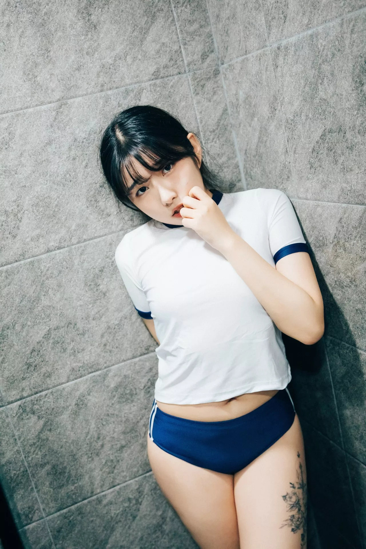 Sonson 高丽女神影像 at  】  淫惰同学 Date S Ver) 高丽女神影像 home 全集修正 ( 【Loozy