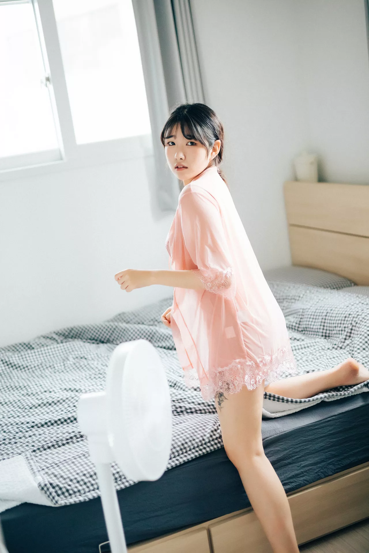 Sonson 高丽女神影像 at  】  淫惰同学 Date S Ver) 高丽女神影像 home 全集修正 ( 【Loozy