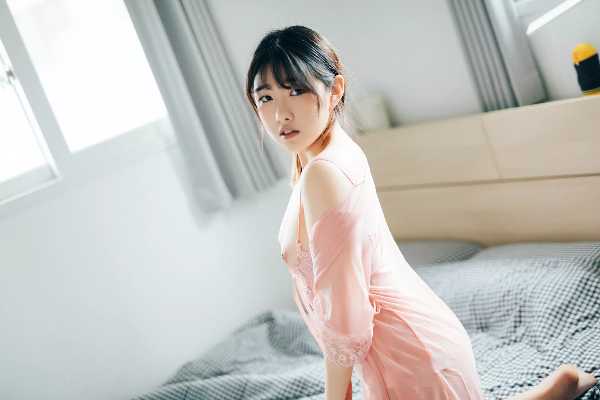 Sonson 高丽女神影像 at  】  淫惰同学 Date S Ver) 高丽女神影像 home 全集修正 ( 【Loozy