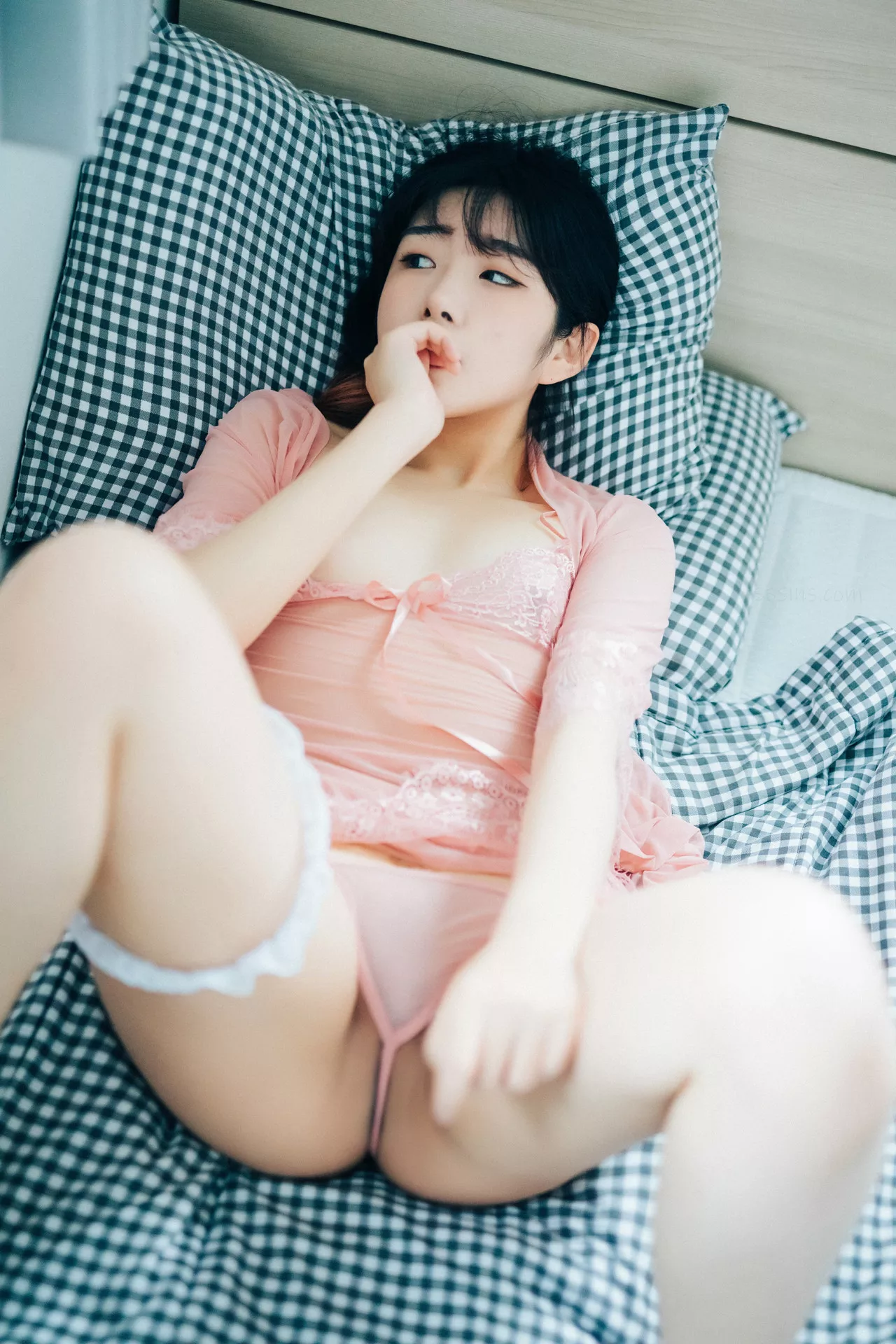 Sonson 高丽女神影像 at  】  淫惰同学 Date S Ver) 高丽女神影像 home 全集修正 ( 【Loozy