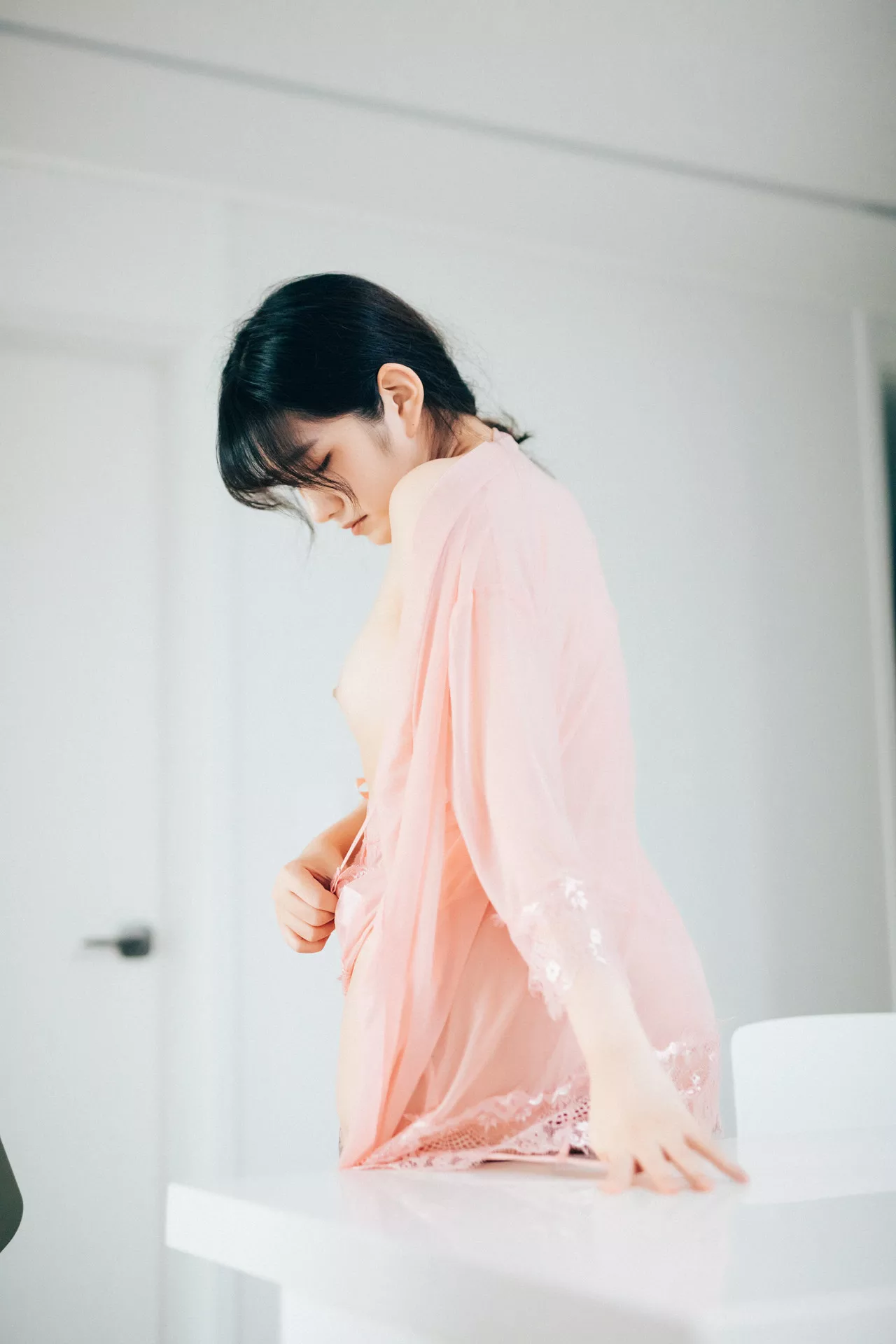 Sonson 高丽女神影像 at  】  淫惰同学 Date S Ver) 高丽女神影像 home 全集修正 ( 【Loozy