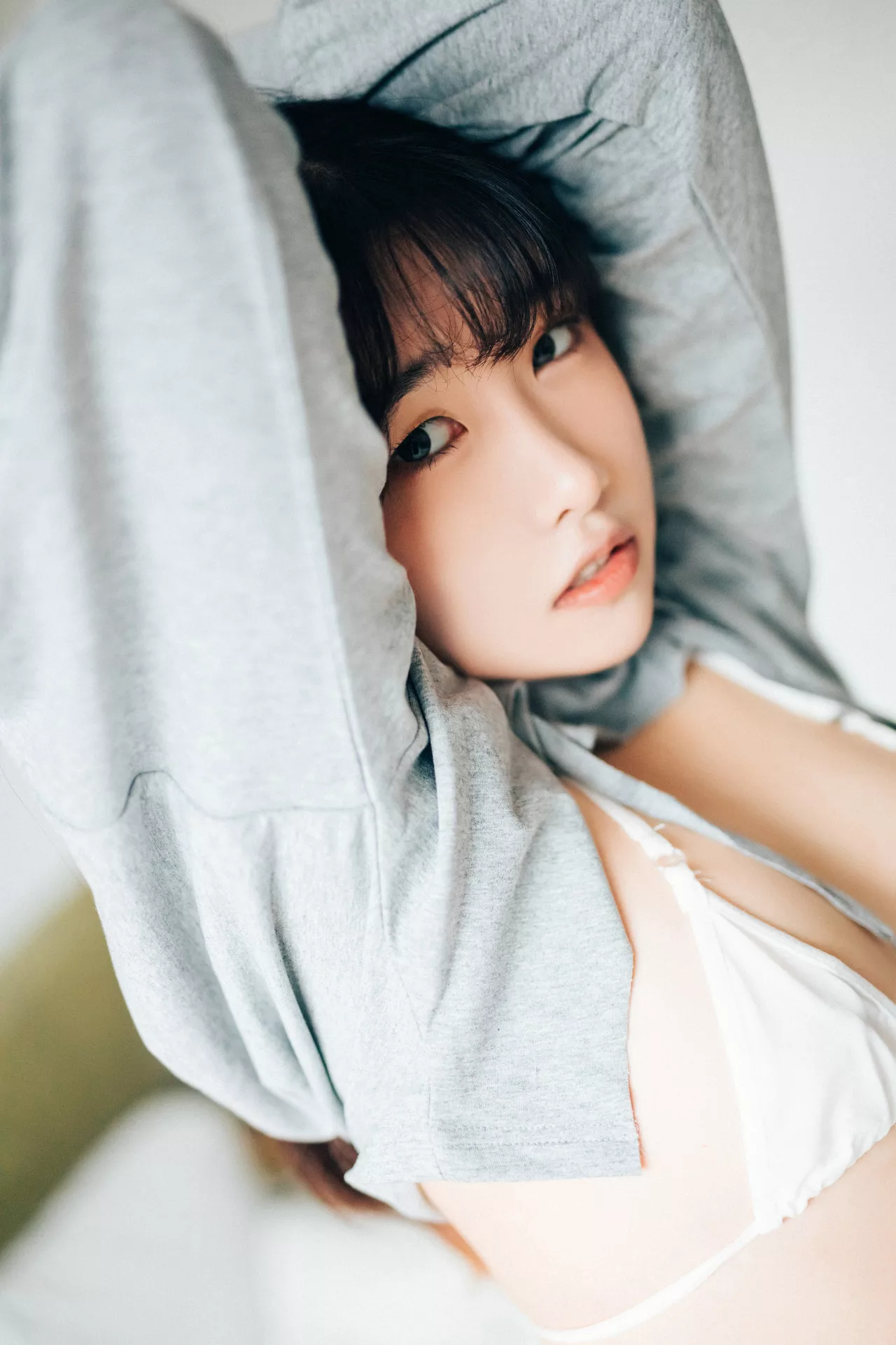 Sonson 高丽女神影像 at  】  淫惰同学 Date S Ver) 高丽女神影像 home 全集修正 ( 【Loozy