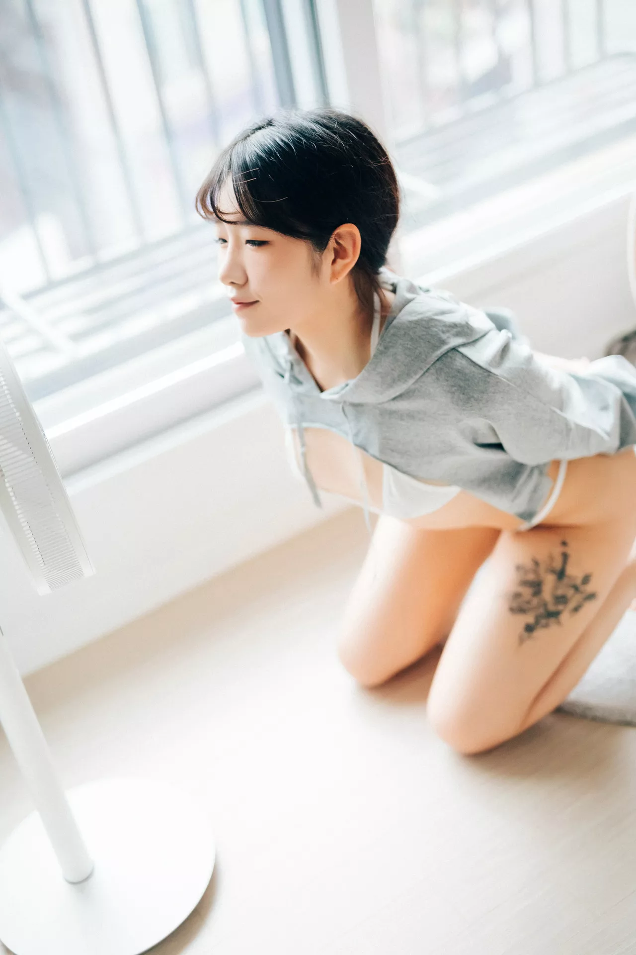 Sonson 高丽女神影像 at  】  淫惰同学 Date S Ver) 高丽女神影像 home 全集修正 ( 【Loozy