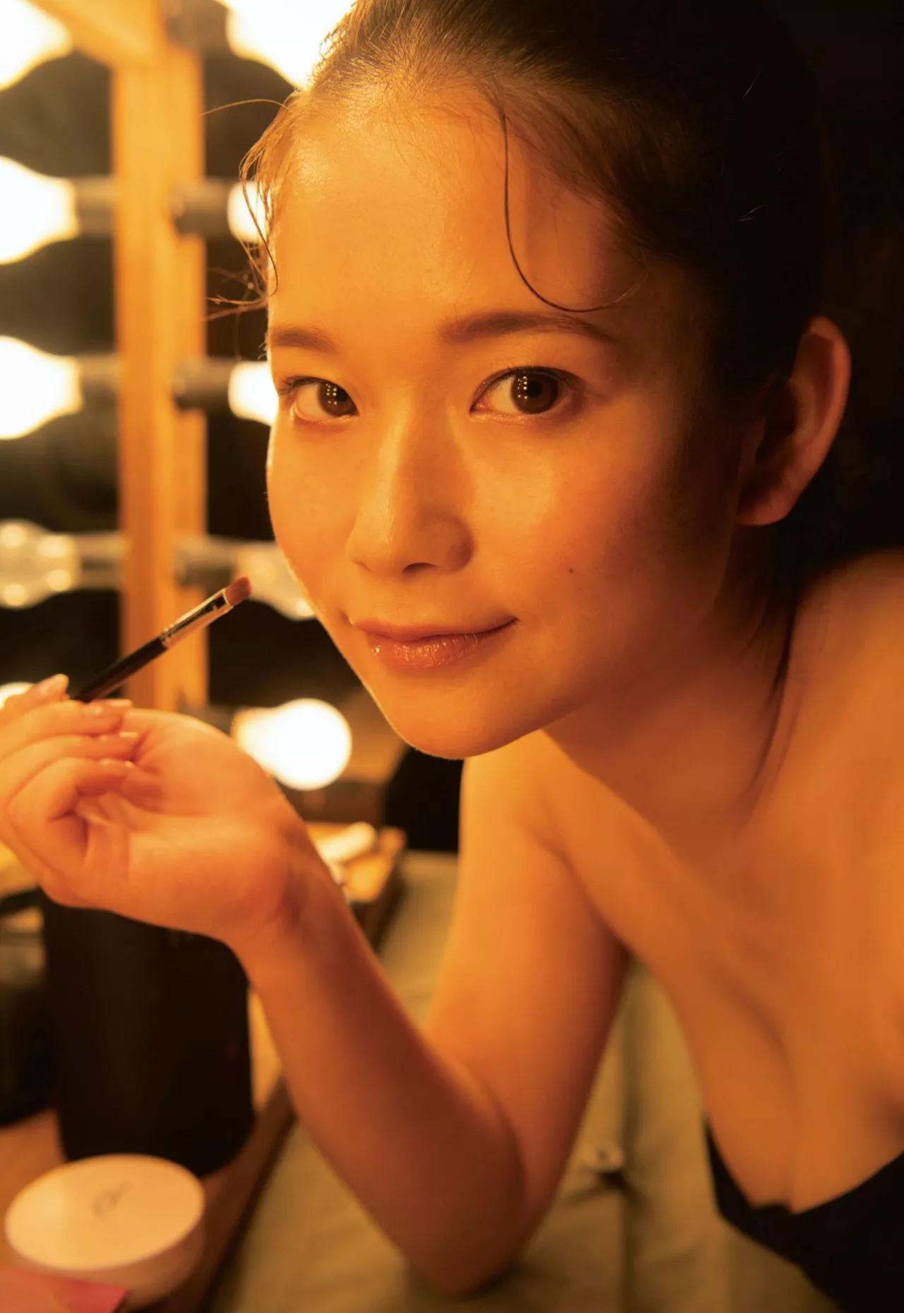 「moMoment」 全集修正 Momo zoSet 桃园怜奈芸SEXY女优摄影集 Rena