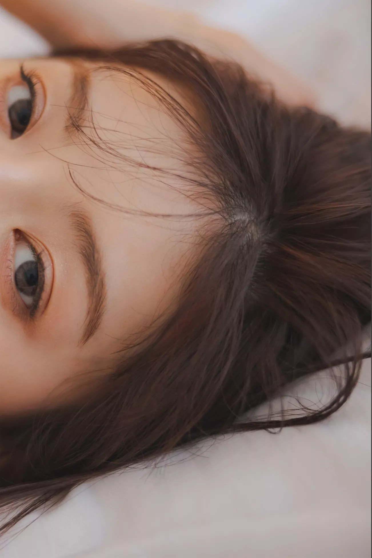 Muto 「诱人する才女」 Tomu 全集修正 武藤十梦周刊现代影像集