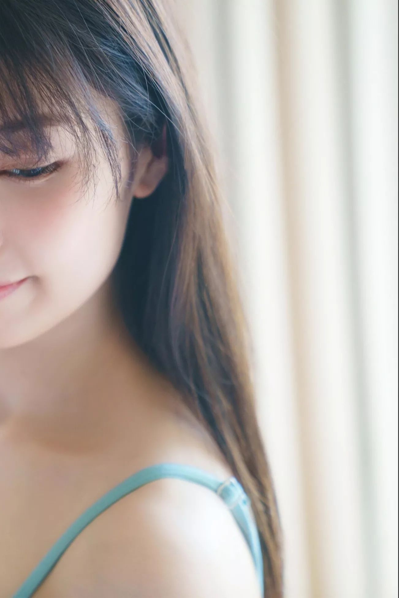 Muto 「诱人する才女」 Tomu 全集修正 武藤十梦周刊现代影像集