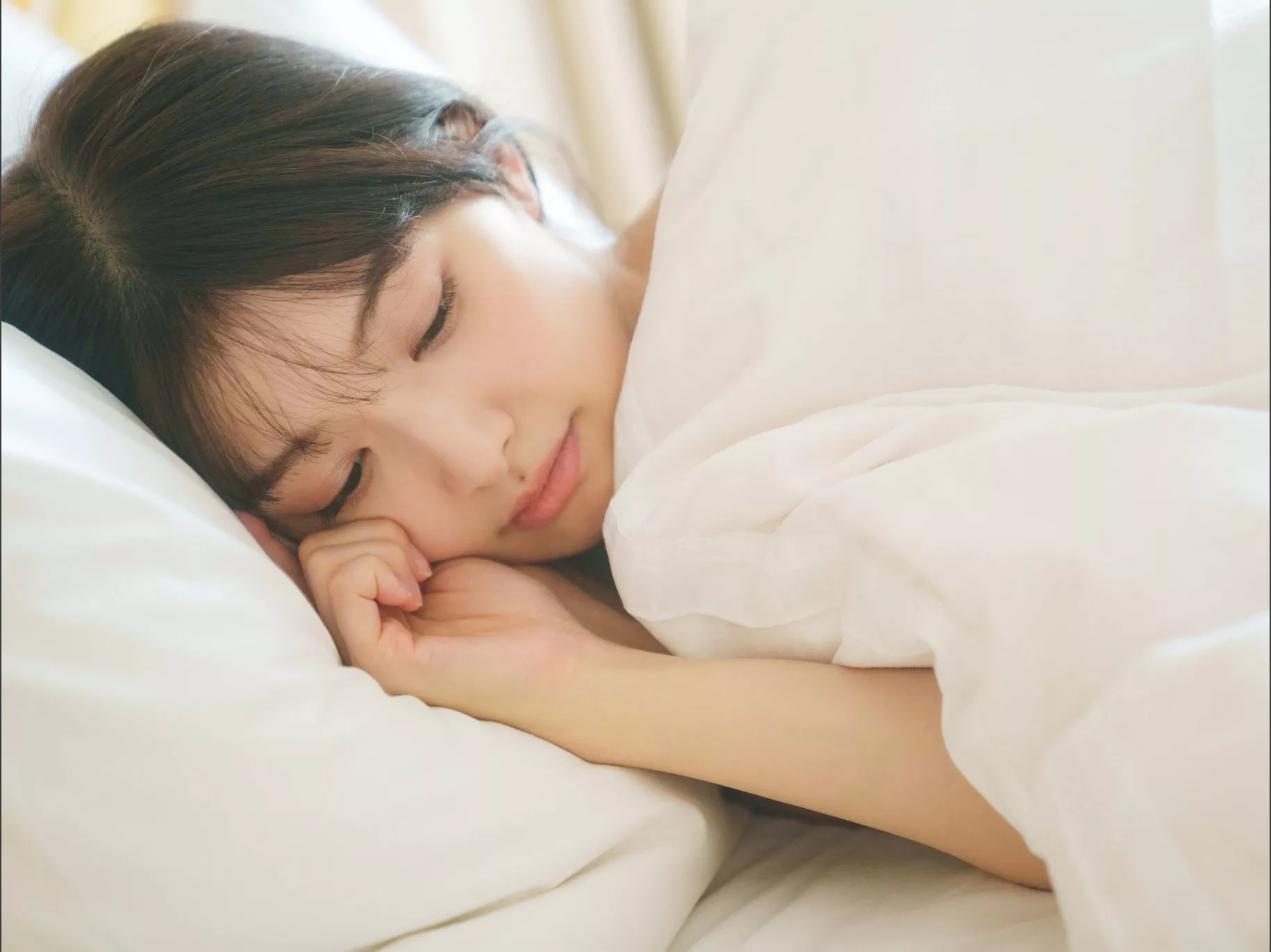 Muto 「诱人する才女」 Tomu 全集修正 武藤十梦周刊现代影像集