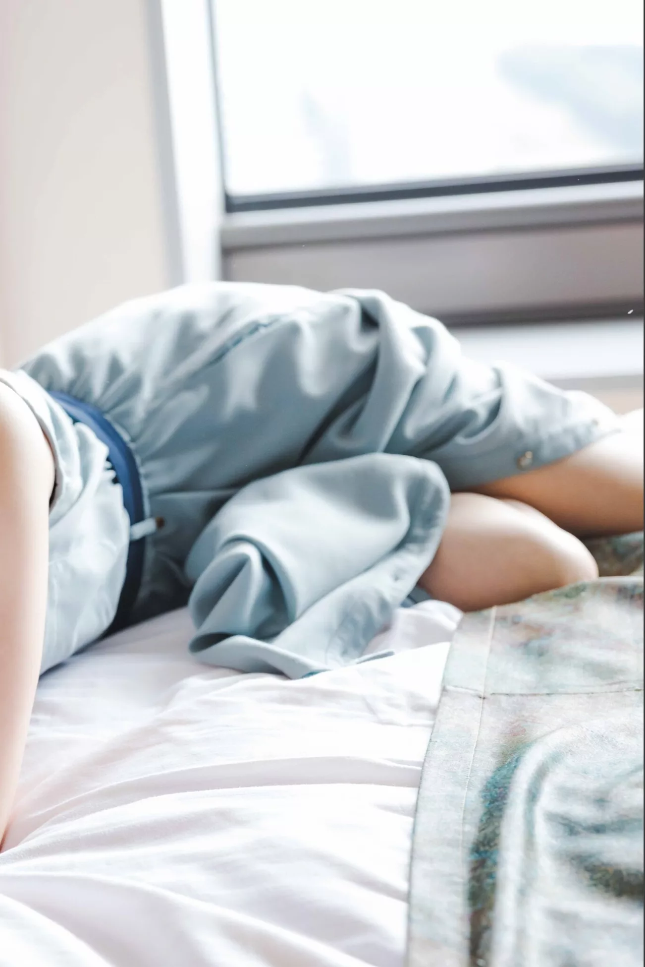 Muto 「诱人する才女」 Tomu 全集修正 武藤十梦周刊现代影像集