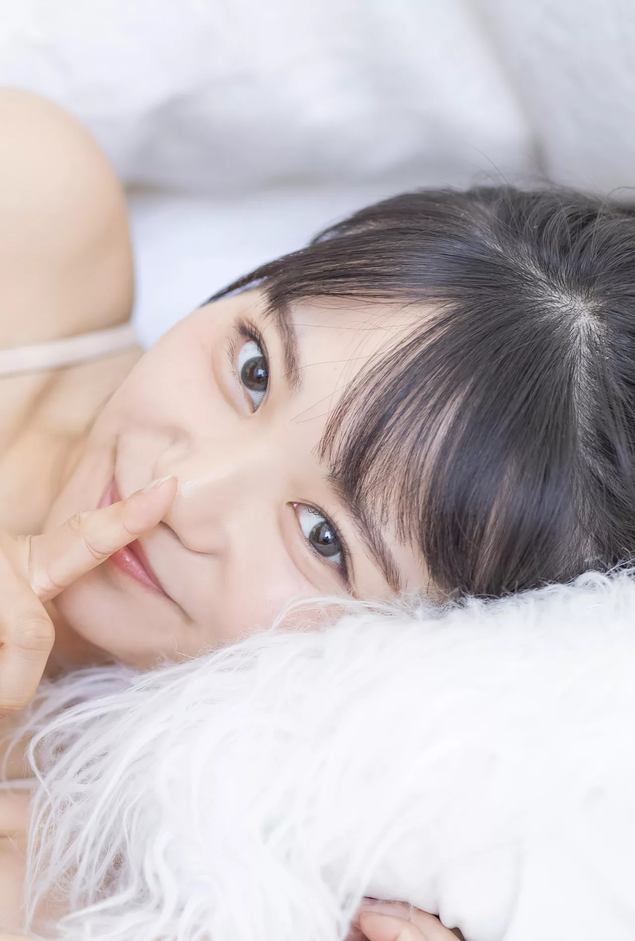 Sakurai Kiho 全集修正 �@井木�[动画影像集 【とけない豪雪にとろけちゃう】