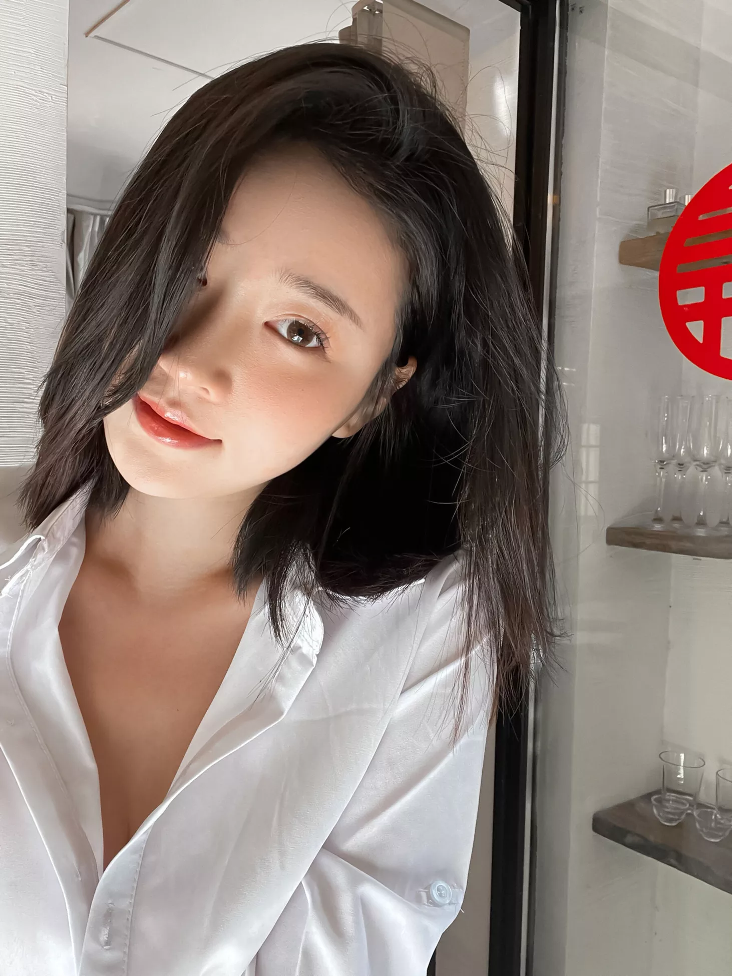高画质像片组图 《光与年》 年年