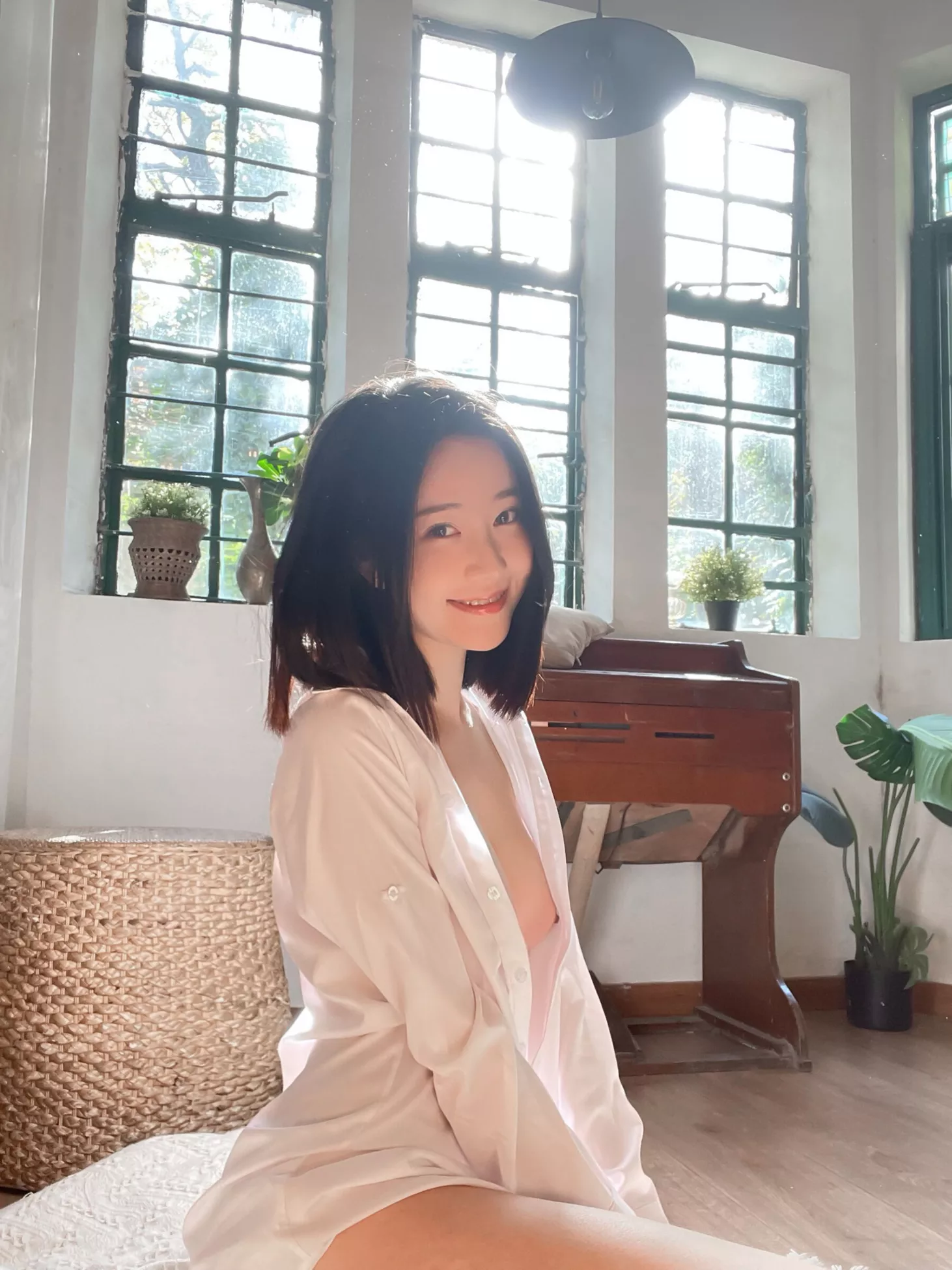 高画质像片组图 《光与年》 年年