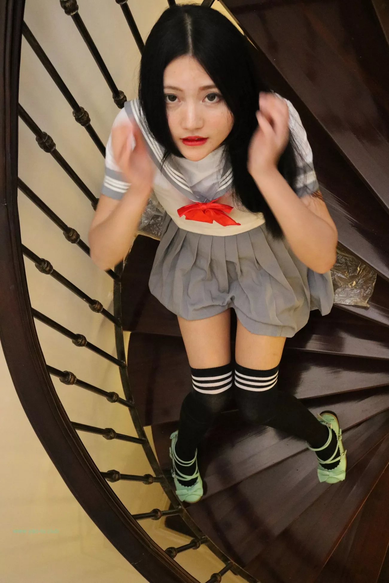 人体 人体 私摄 裸模 �兰牙� 裸模 大尺寸 美图