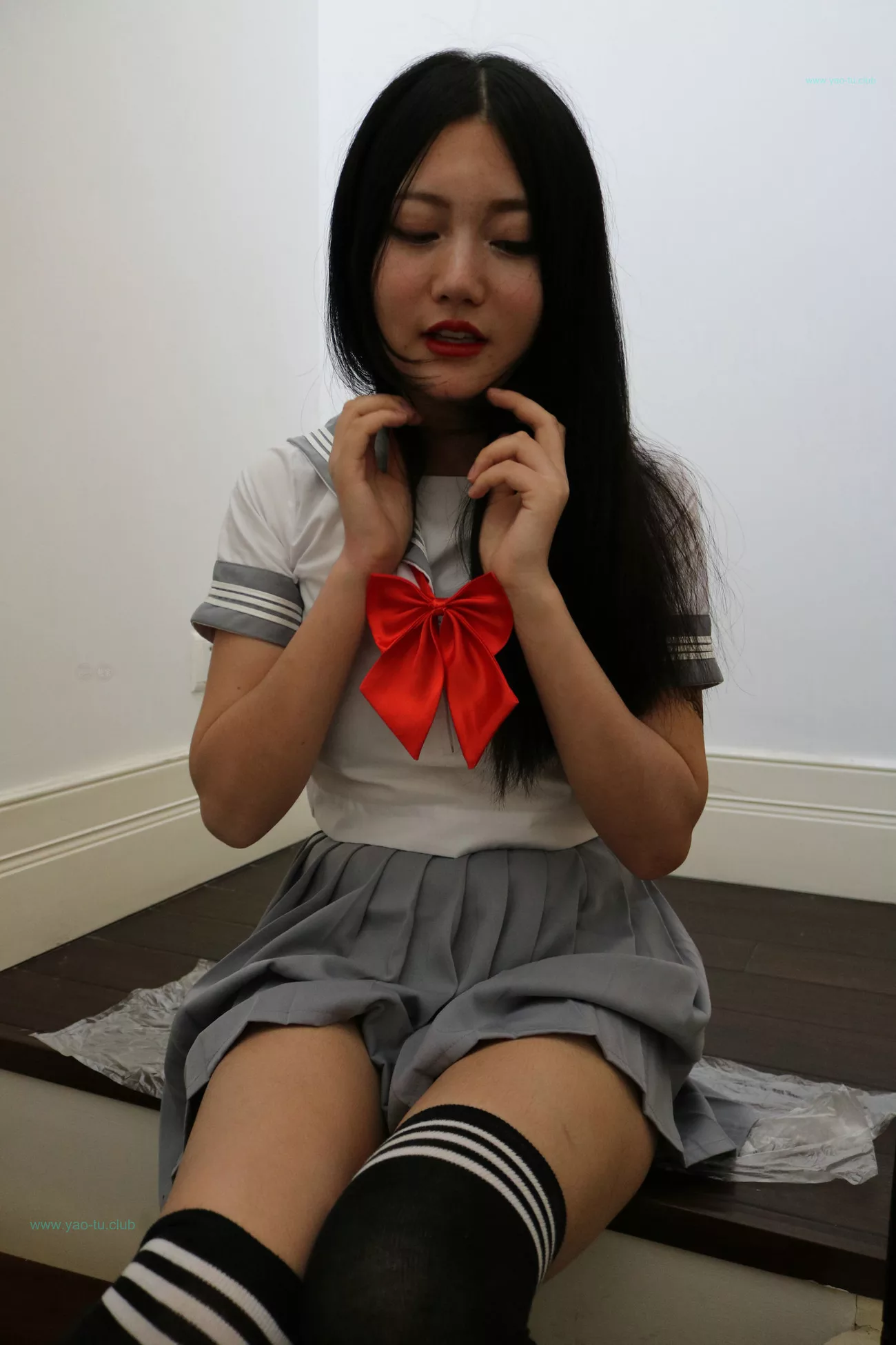人体 人体 私摄 裸模 �兰牙� 裸模 大尺寸 美图