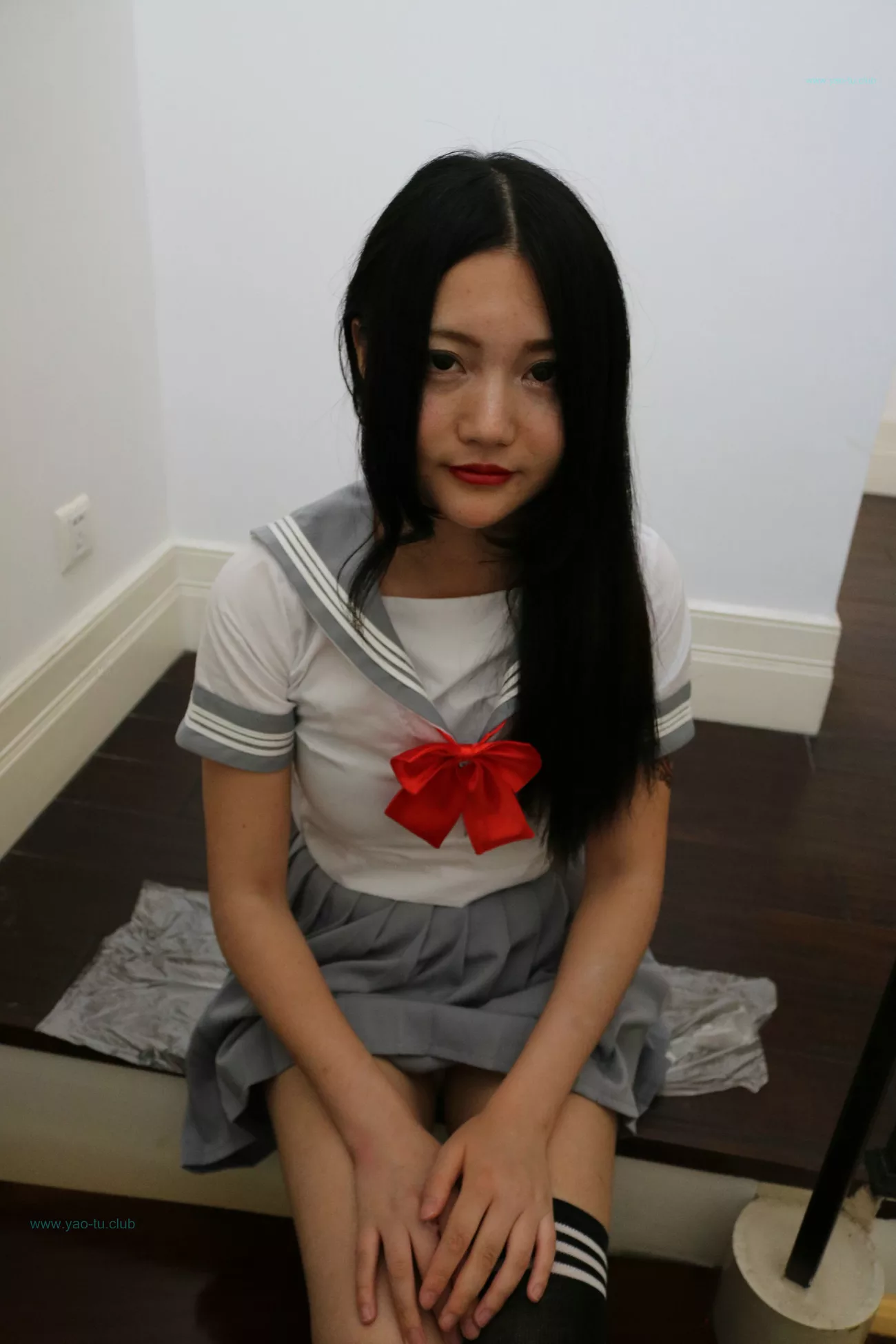 人体 人体 私摄 裸模 �兰牙� 裸模 大尺寸 美图