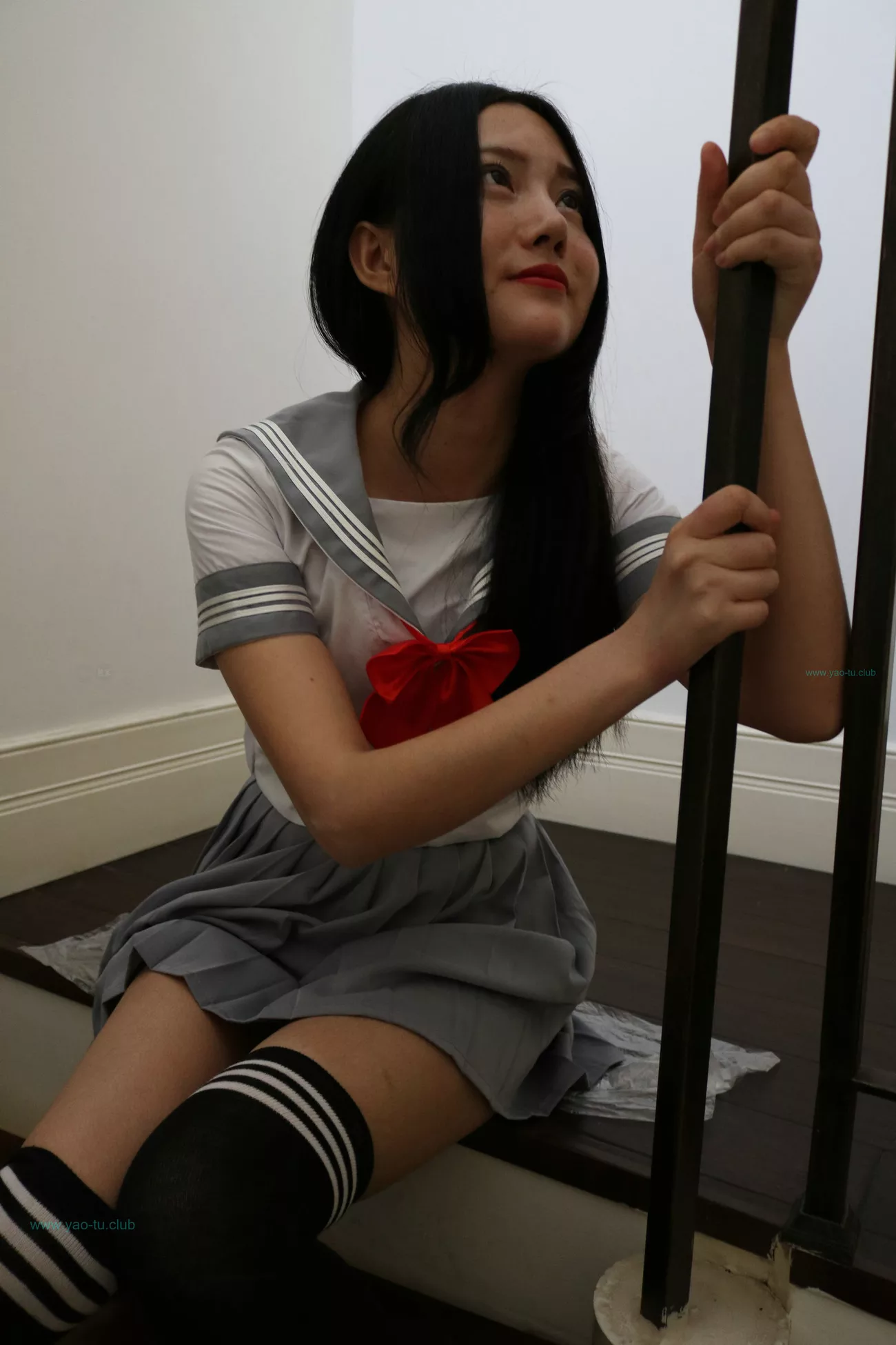 人体 人体 私摄 裸模 �兰牙� 裸模 大尺寸 美图