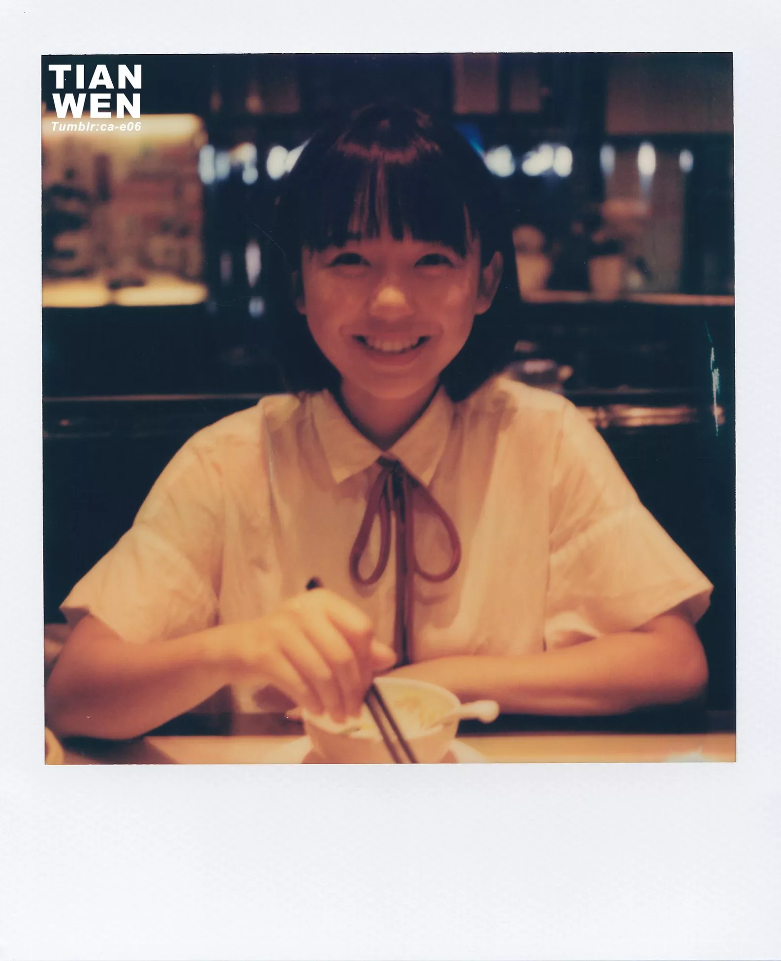 国模 创作集 TIANWEN（�Y岛） 人体 No.201812 写真师