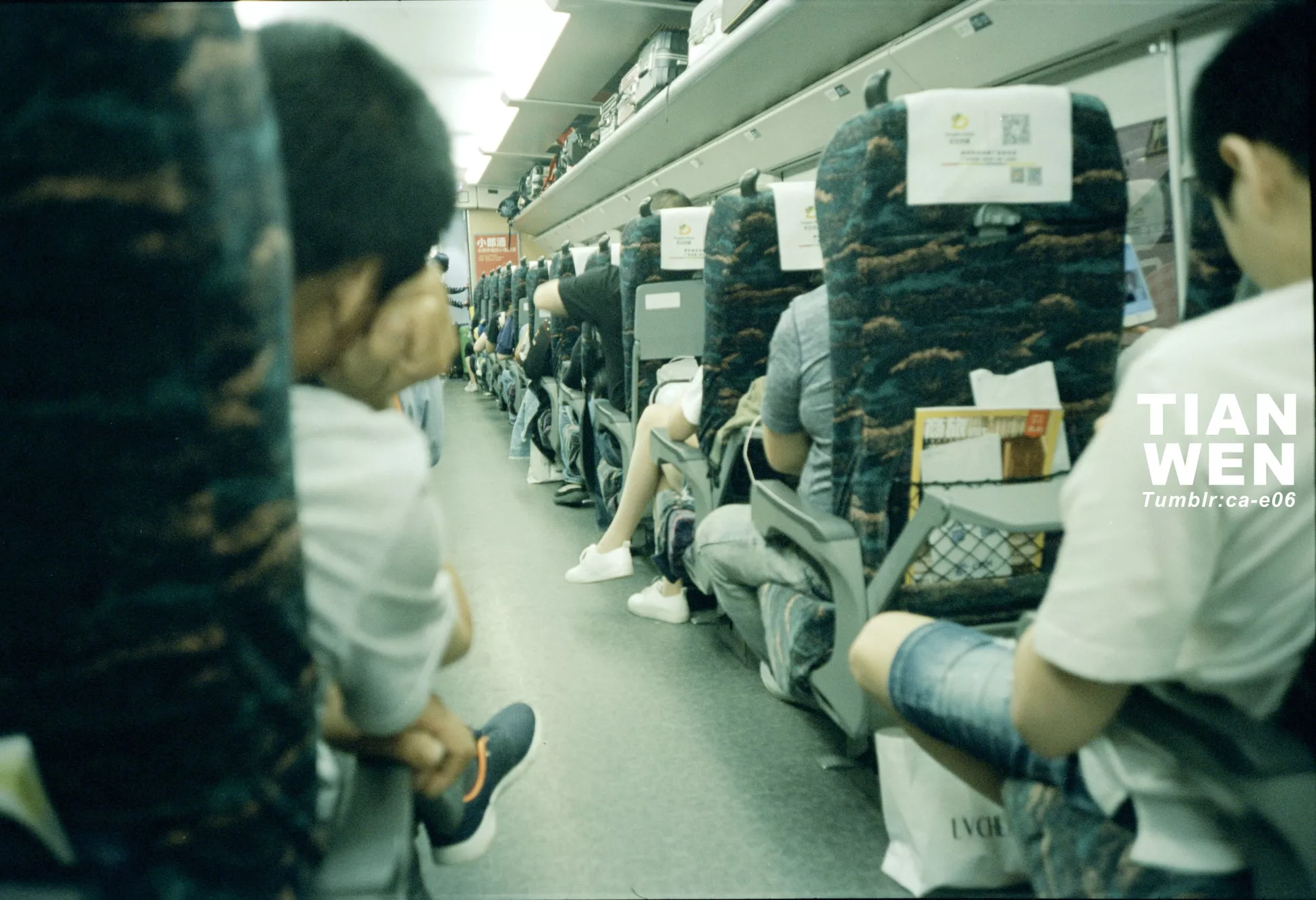 国模 创作集 TIANWEN（�Y岛） 人体 No.201812 写真师