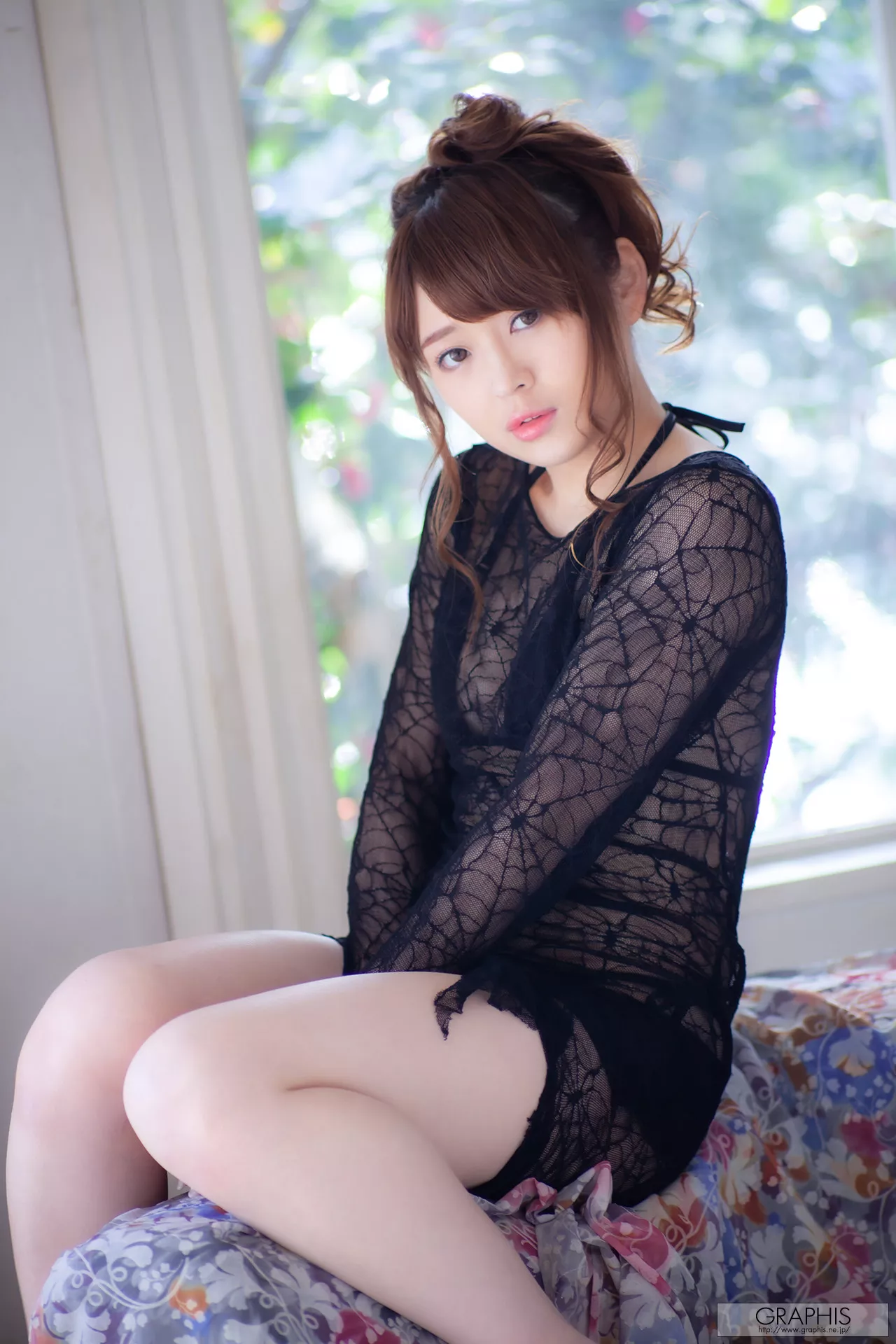 「Love SPRING 全集修正 2023 Alice Shiina me 日本写真 !」 椎菜【 Graphis】 do SPECIAL