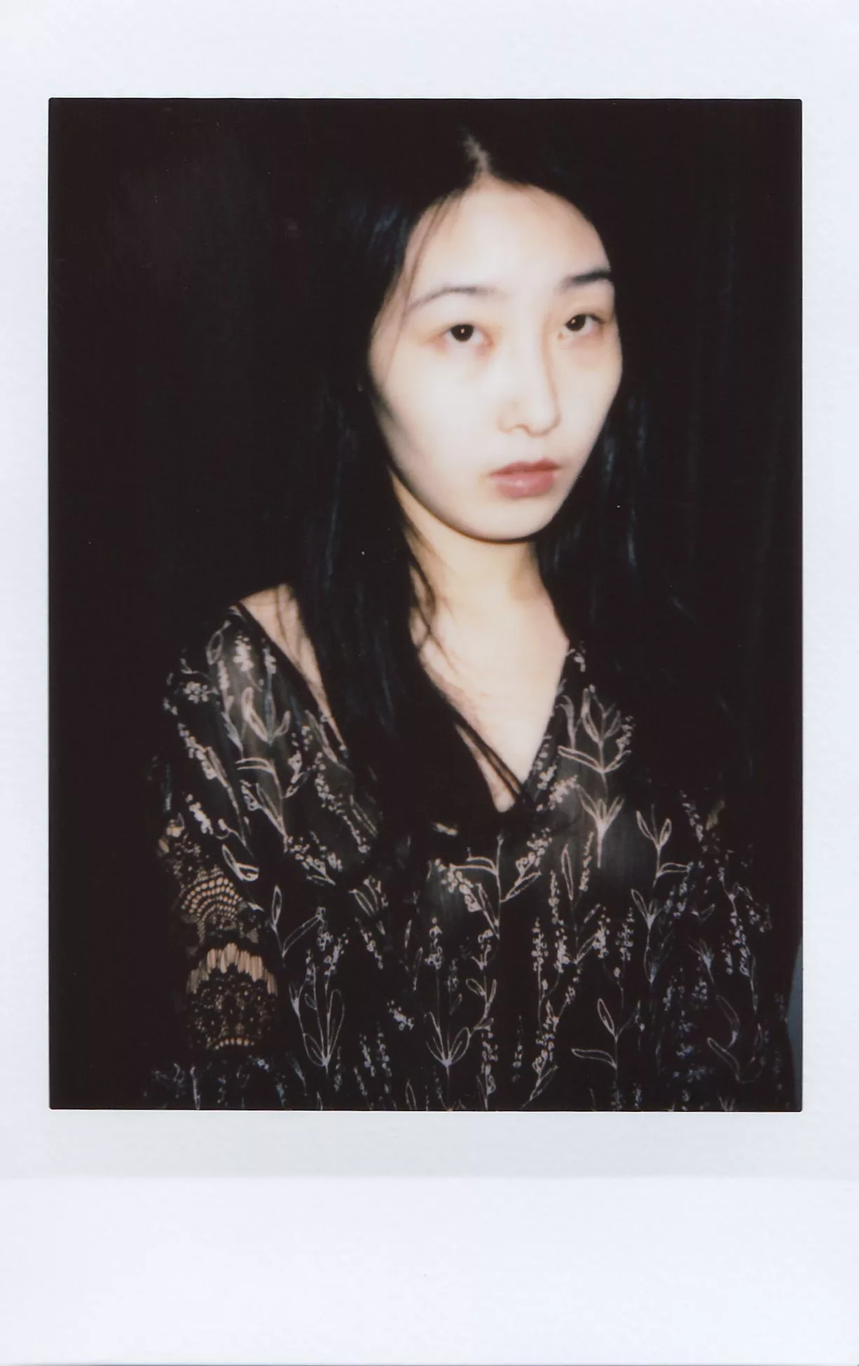 摄影师 国模 TIANWEN（�Y岛） 作品集 No.201806 人体